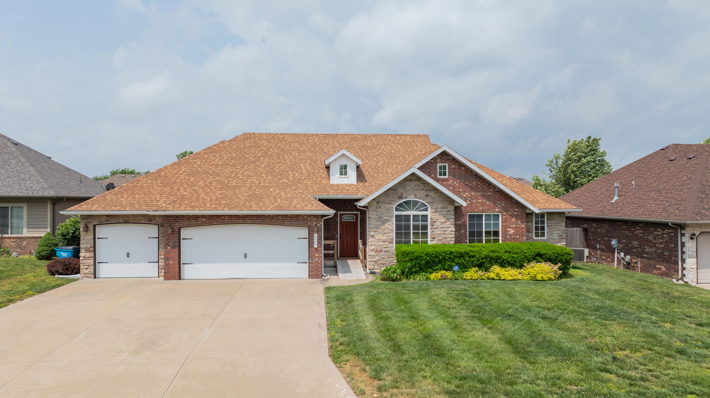 Photo 45 - Residential for sale – 1515 S Natchez Road  Republic, MO