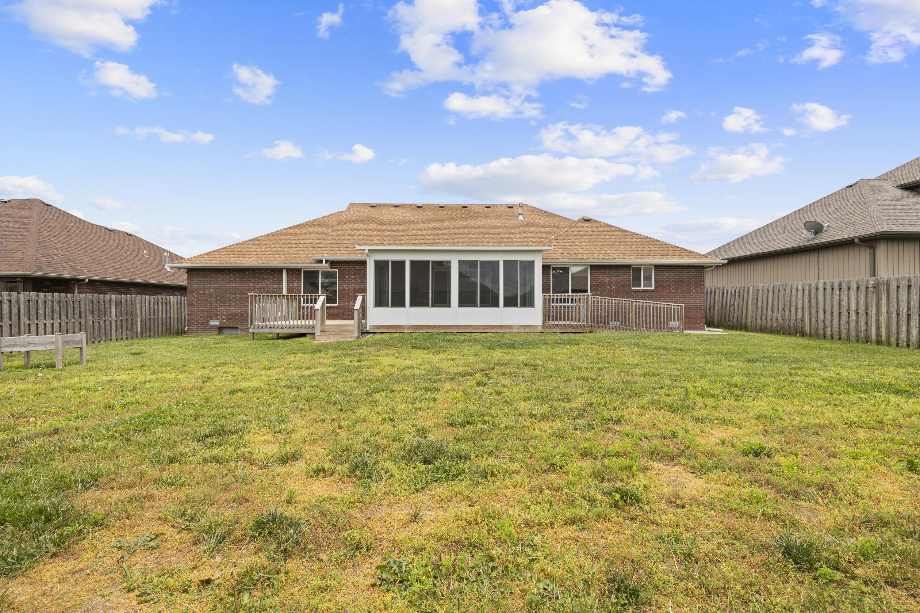 Photo 42 - Residential for sale – 1515 S Natchez Road  Republic, MO