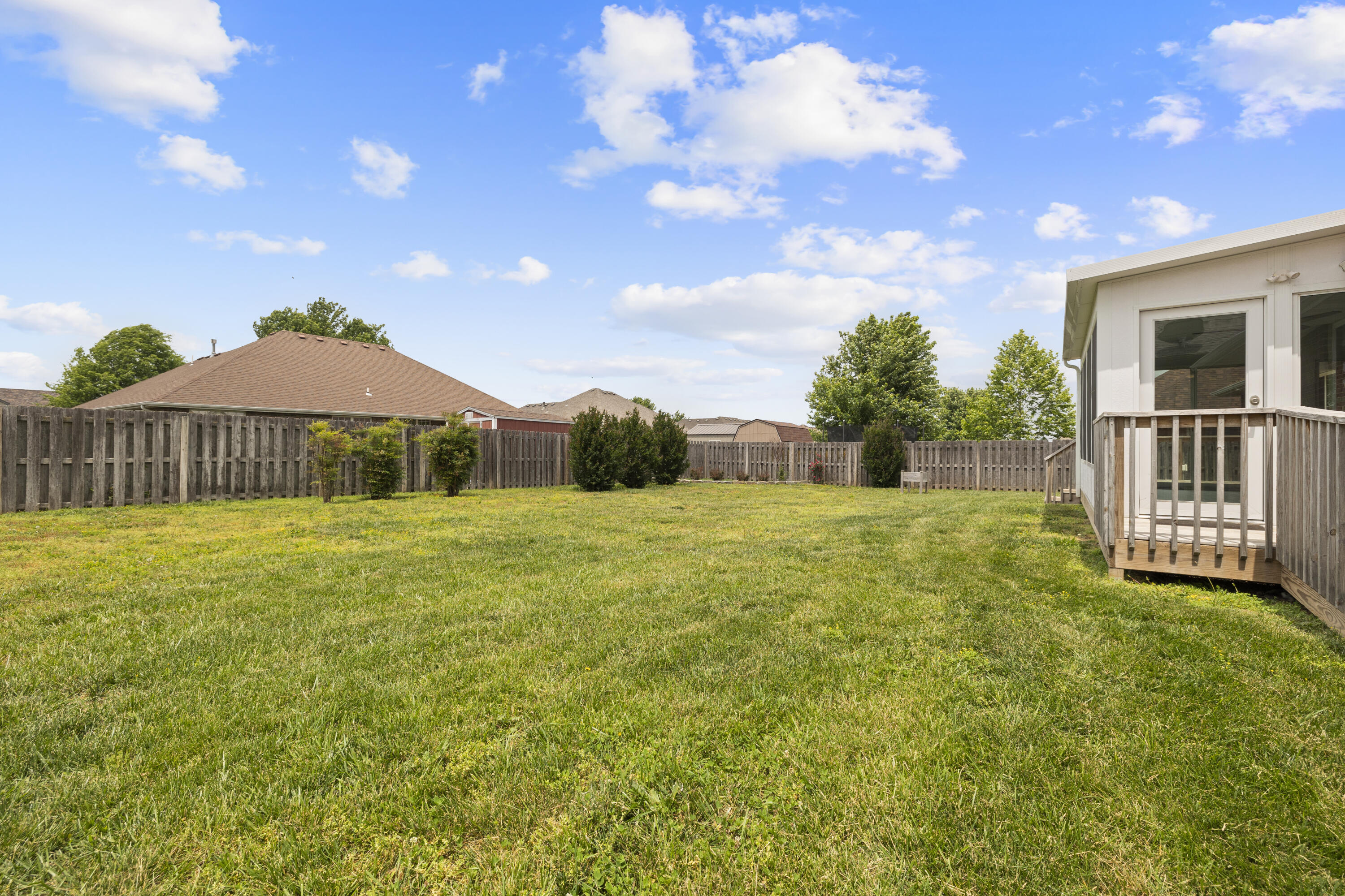 Photo 37 - Residential for sale – 1515 S Natchez Road  Republic, MO