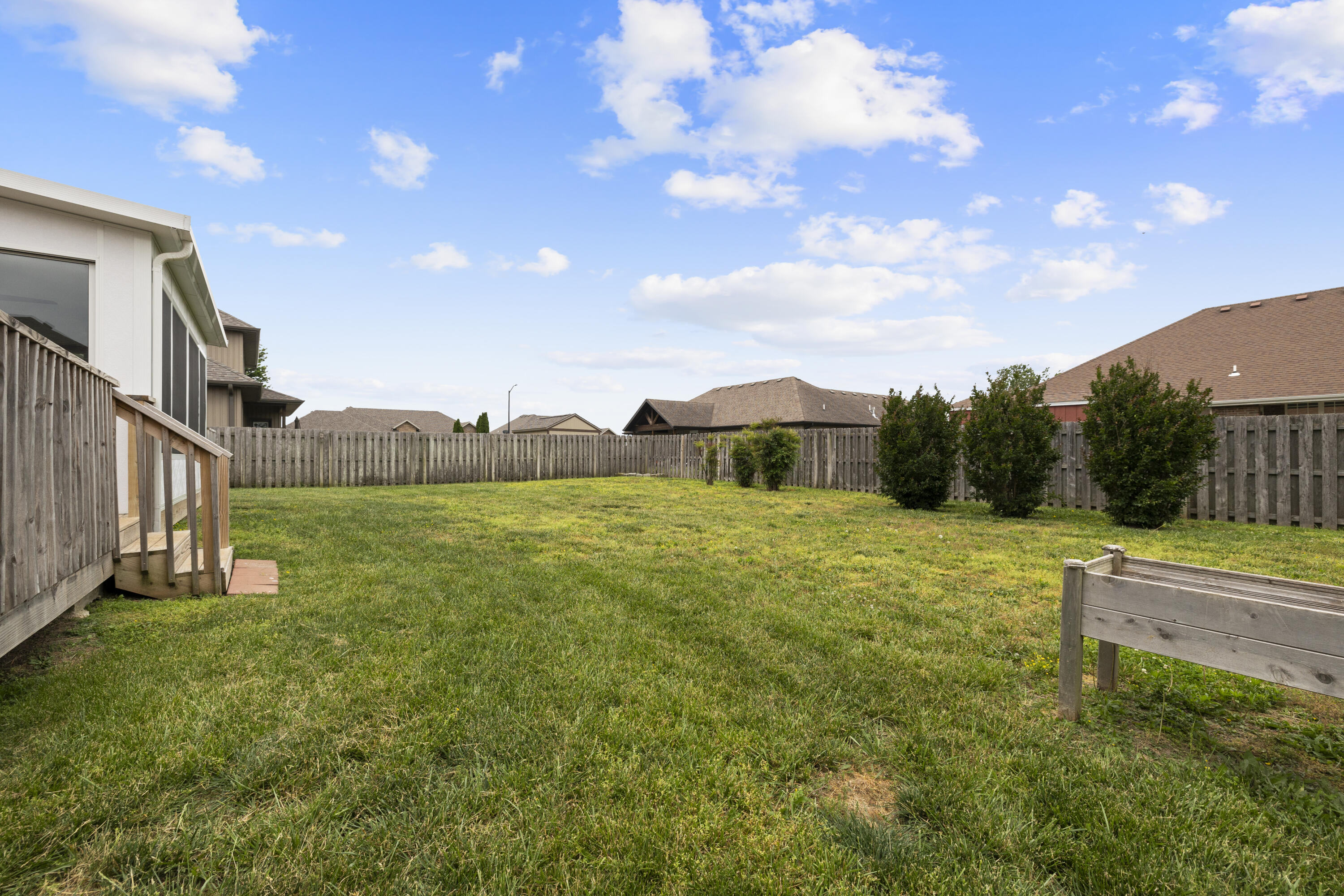 Photo 40 - Residential for sale – 1515 S Natchez Road  Republic, MO