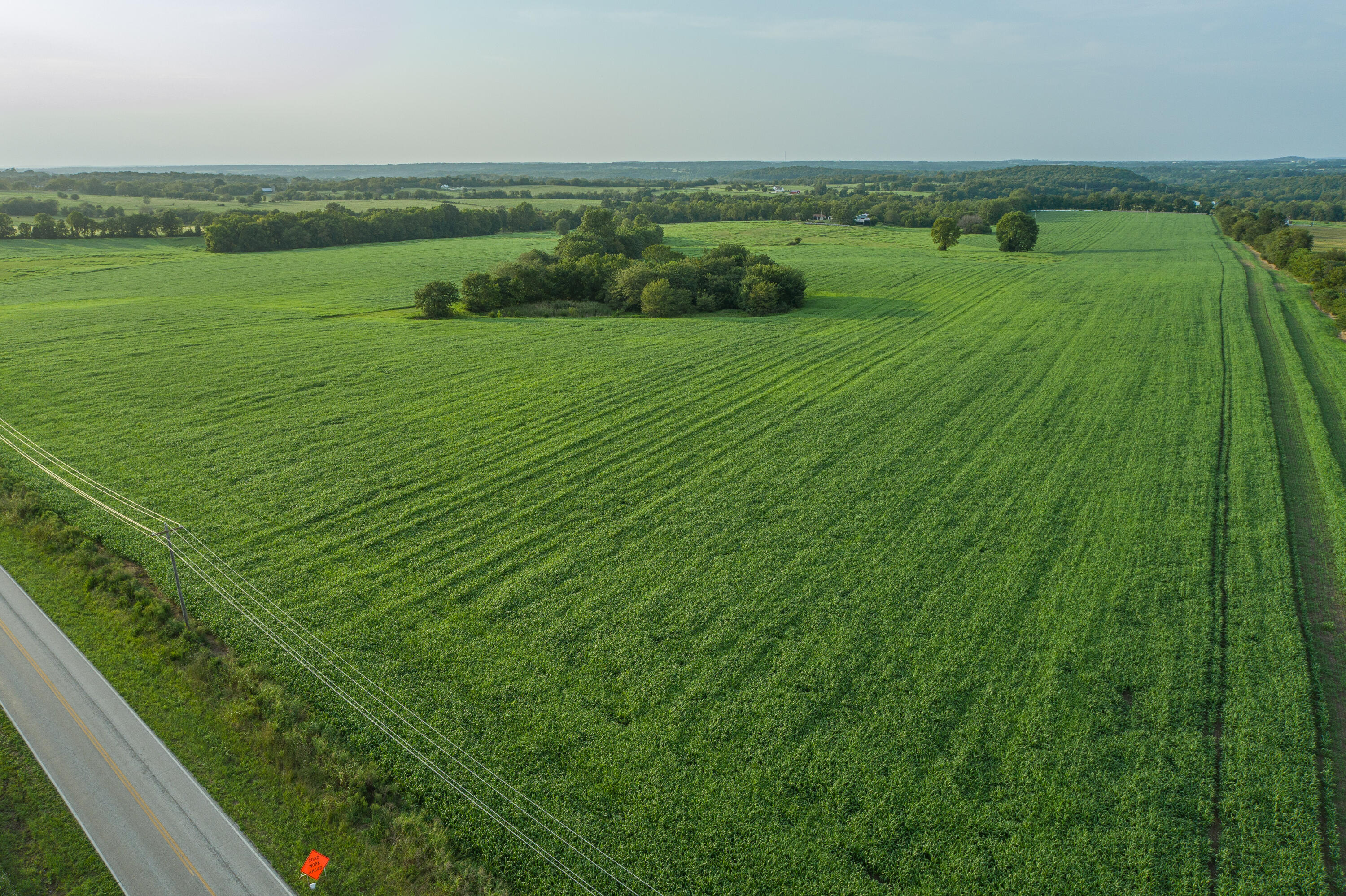 Photo 79 - Farm for sale – 5291 S 127th Road  Morrisville, MO