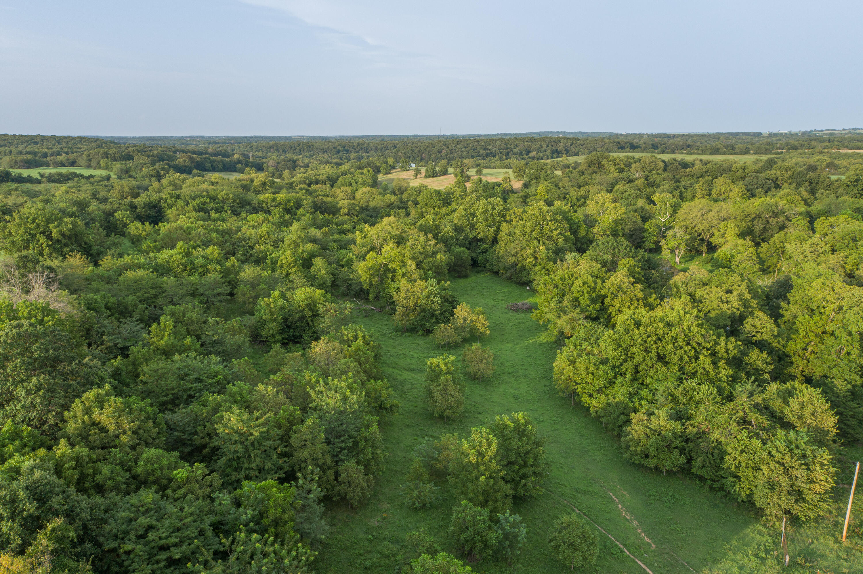 Photo 71 - Farm for sale – 5291 S 127th Road  Morrisville, MO