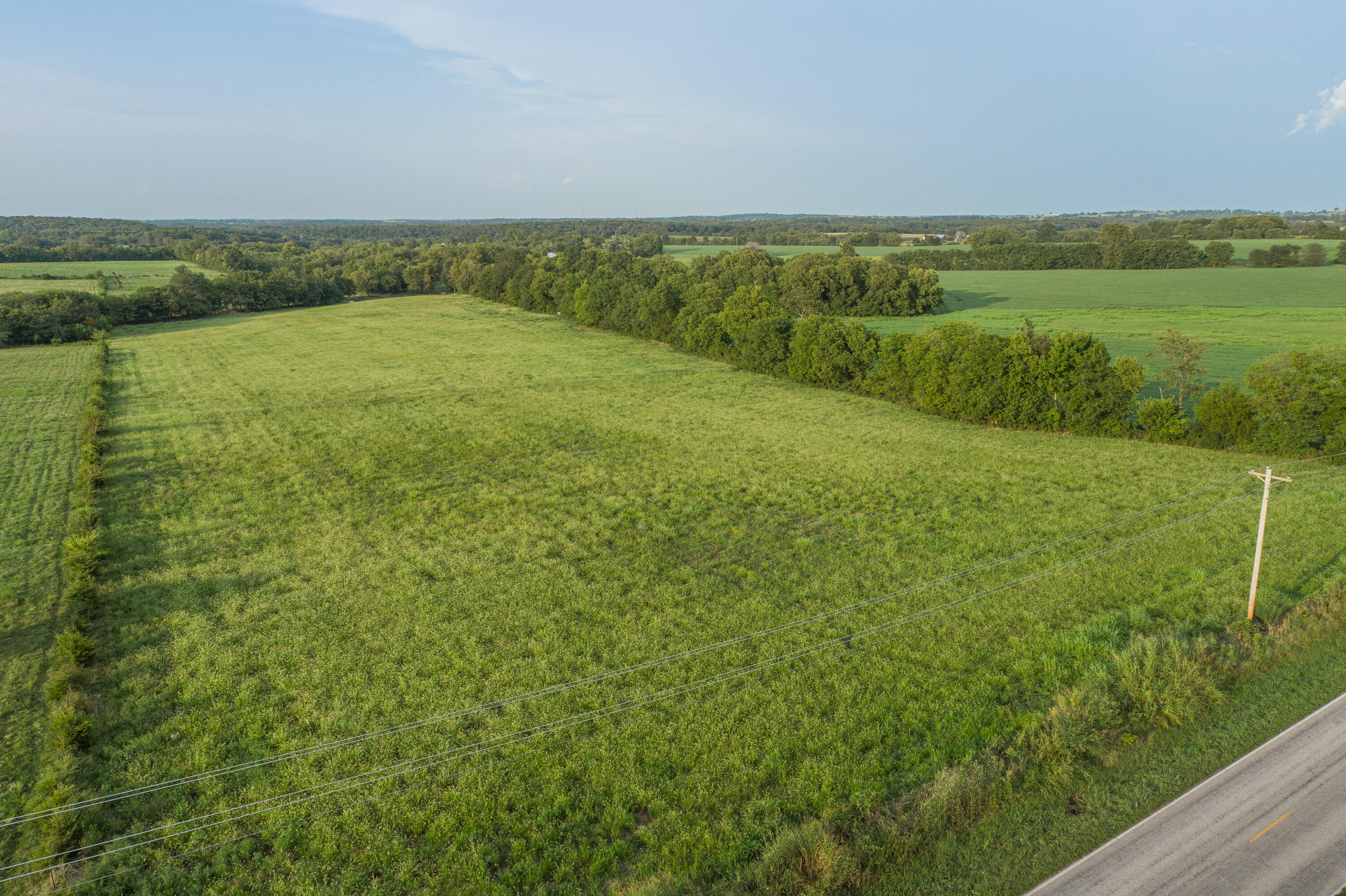 Photo 67 - Farm for sale – 5291 S 127th Road  Morrisville, MO