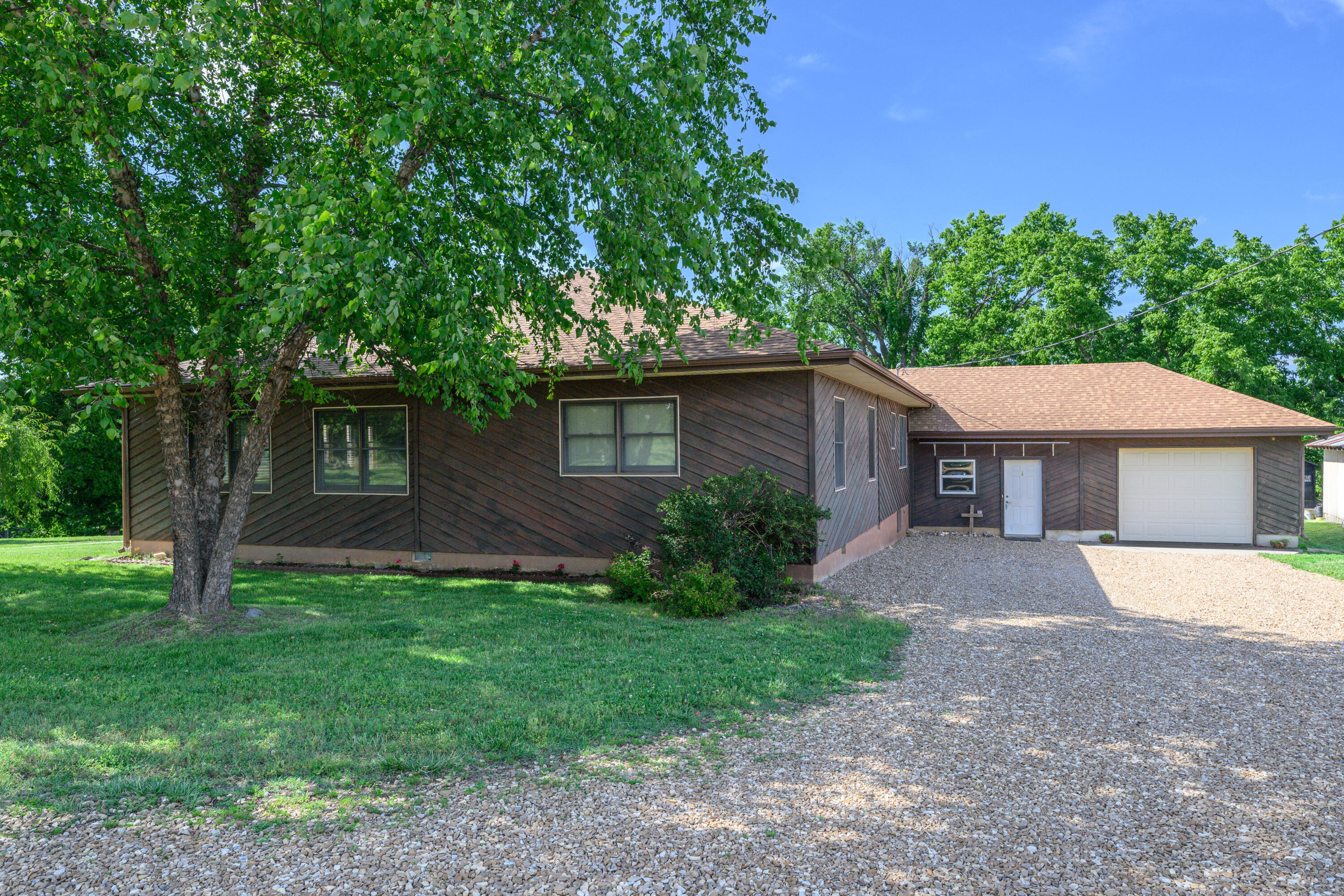 Photo 11 - Farm for sale – 5291 S 127th Road  Morrisville, MO