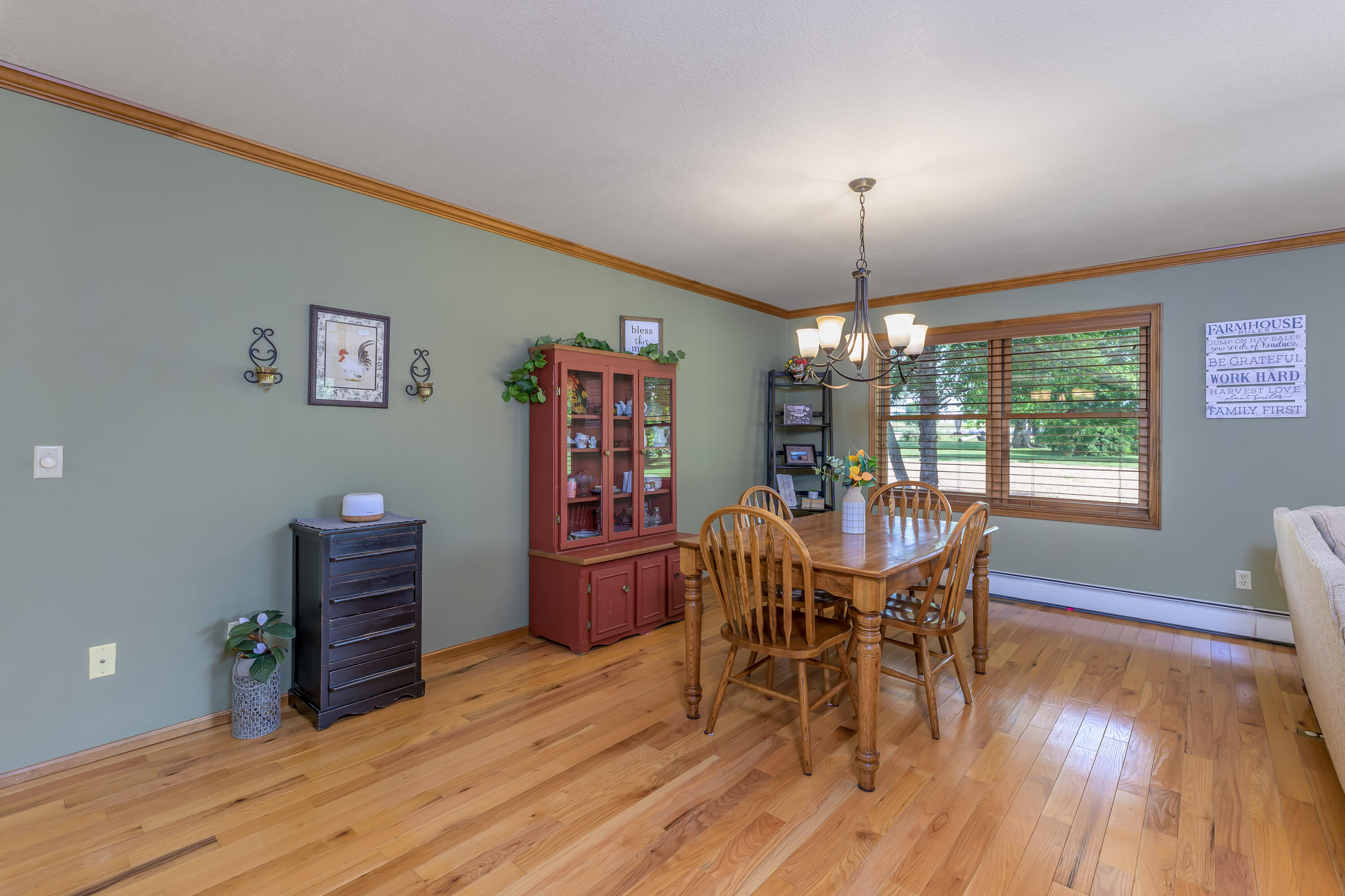 Photo 22 - Farm for sale – 5291 S 127th Road  Morrisville, MO