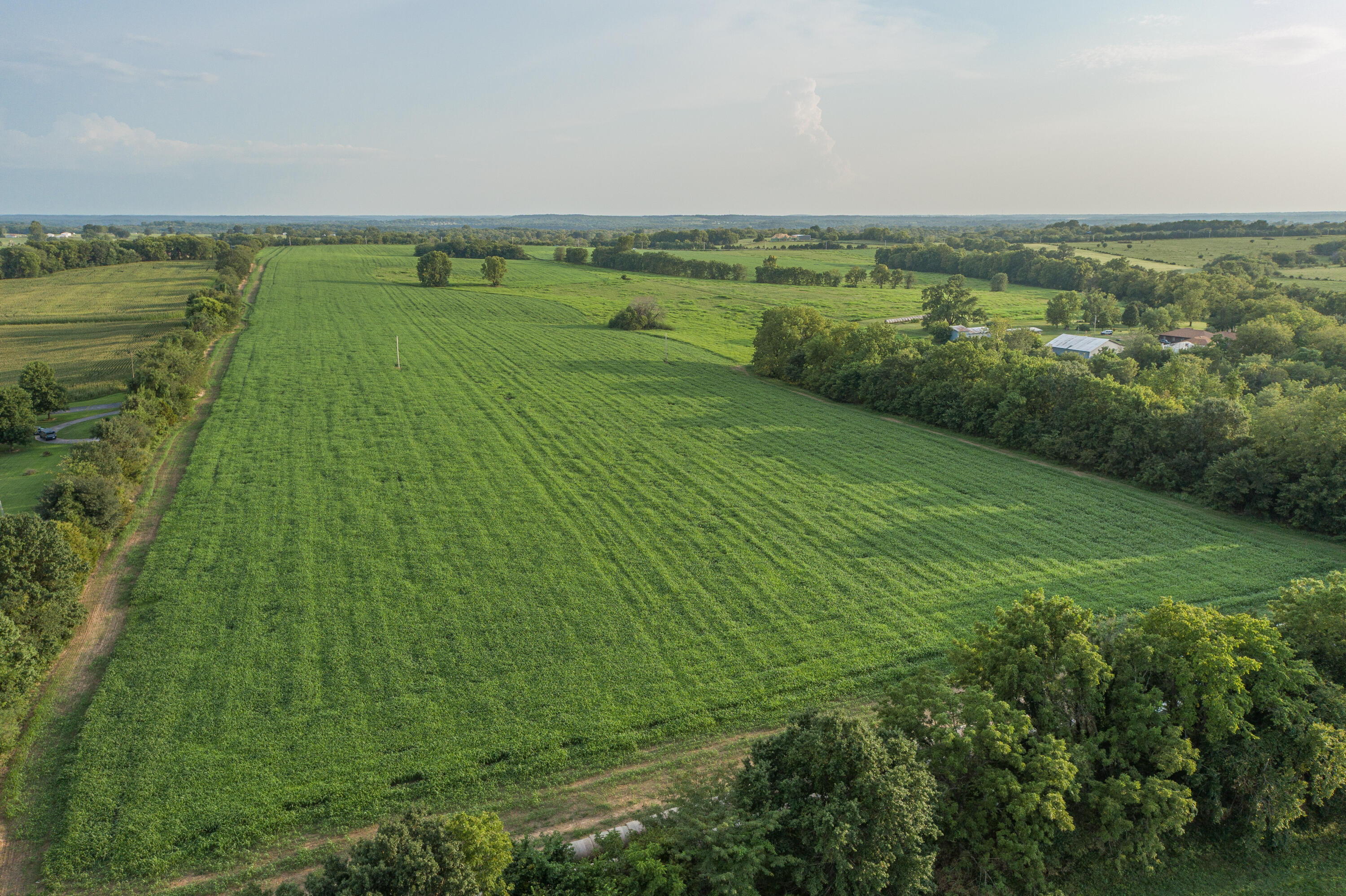 Photo 75 - Farm for sale – 5291 S 127th Road  Morrisville, MO