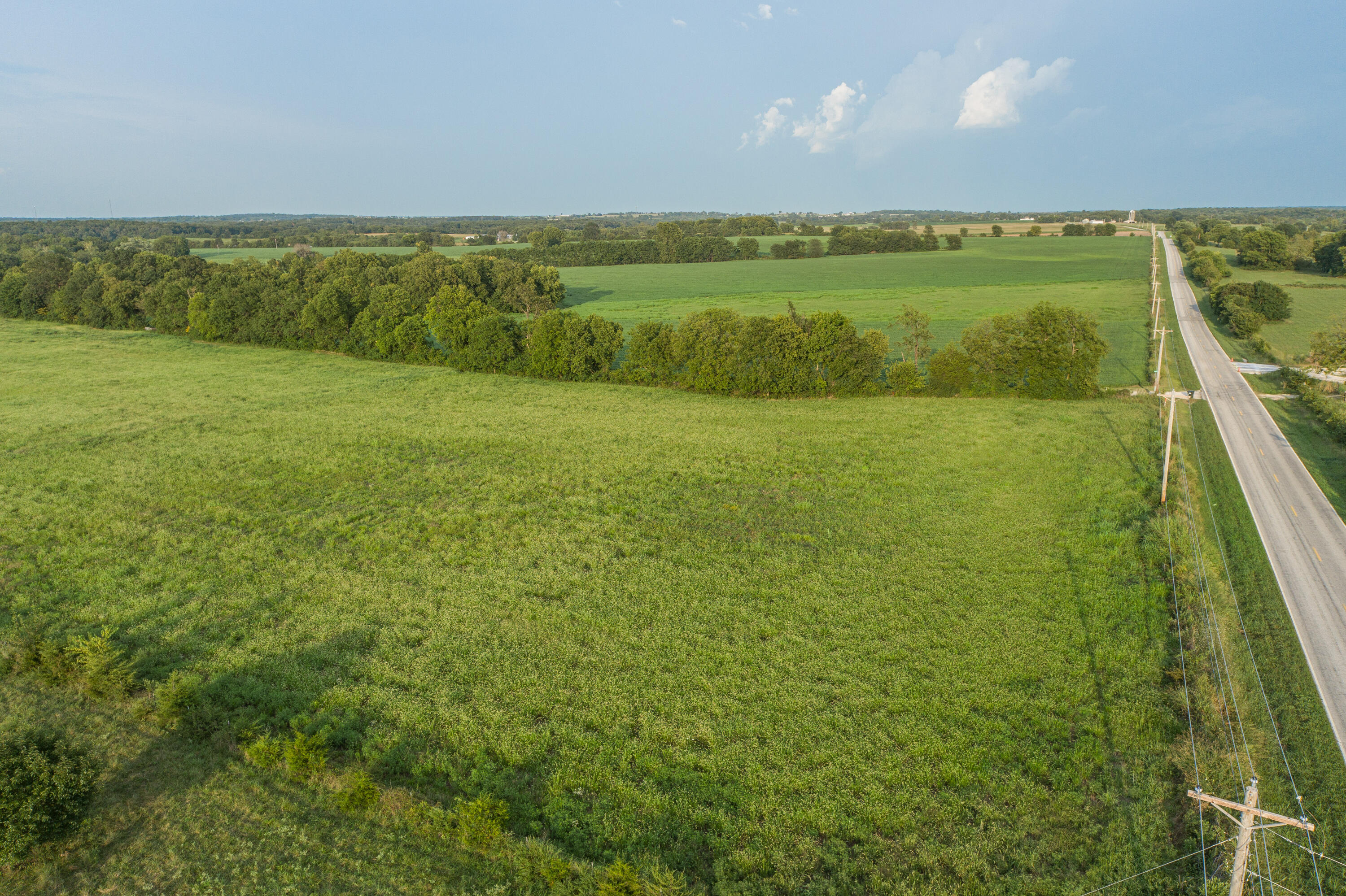 Photo 68 - Farm for sale – 5291 S 127th Road  Morrisville, MO