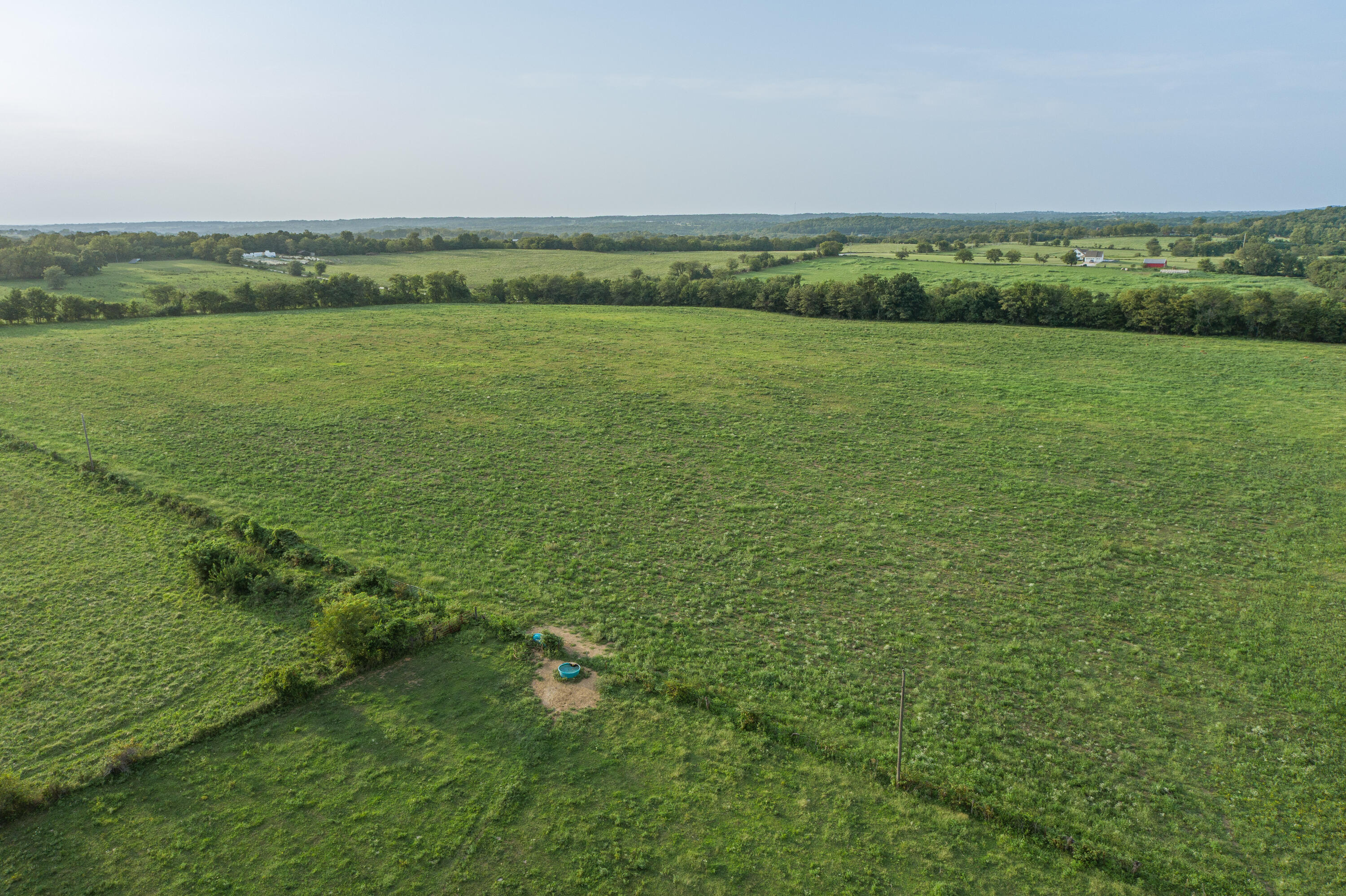 Photo 4 - Farm for sale – 5291 S 127th Road  Morrisville, MO