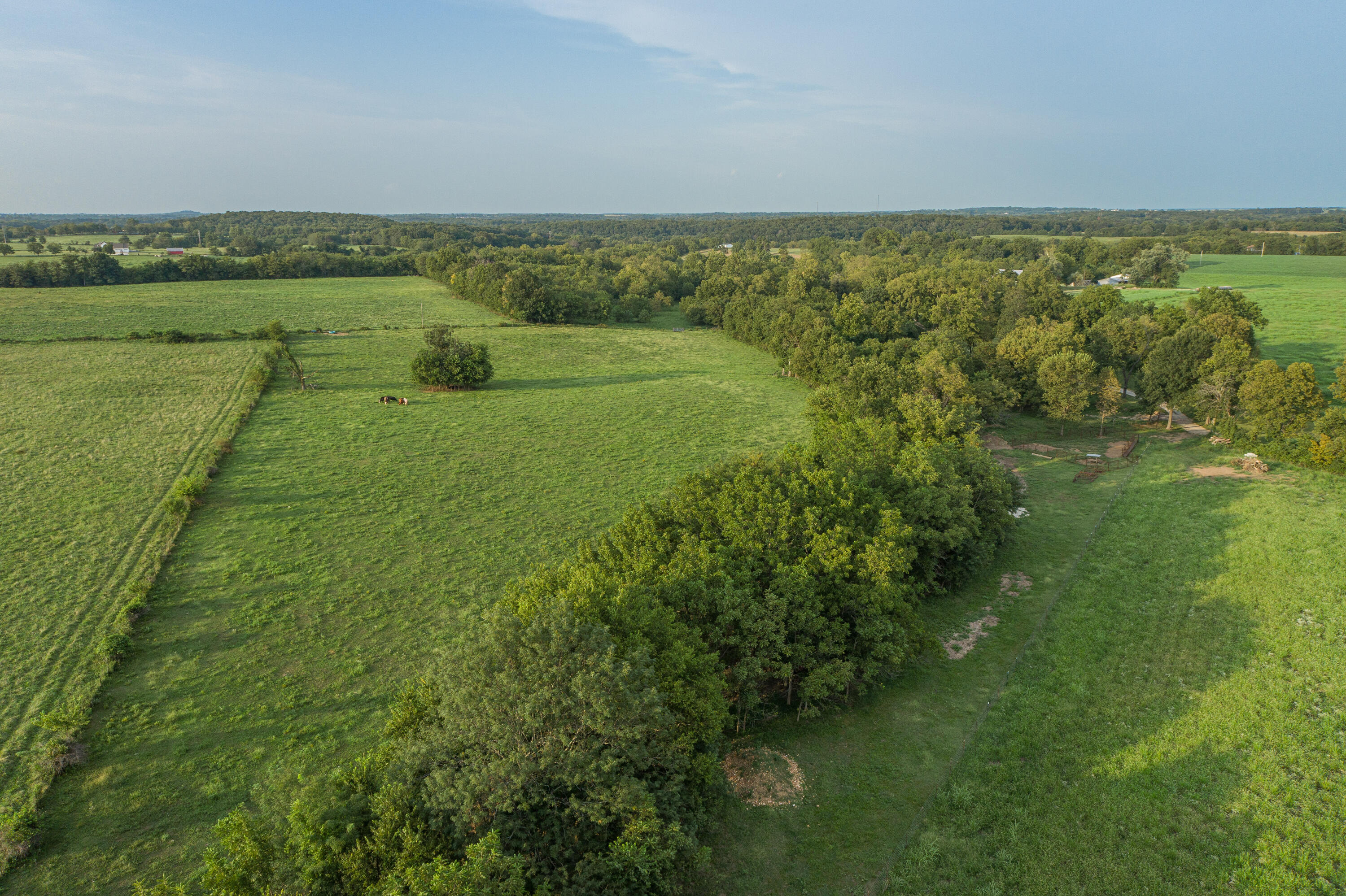 Photo 70 - Farm for sale – 5291 S 127th Road  Morrisville, MO