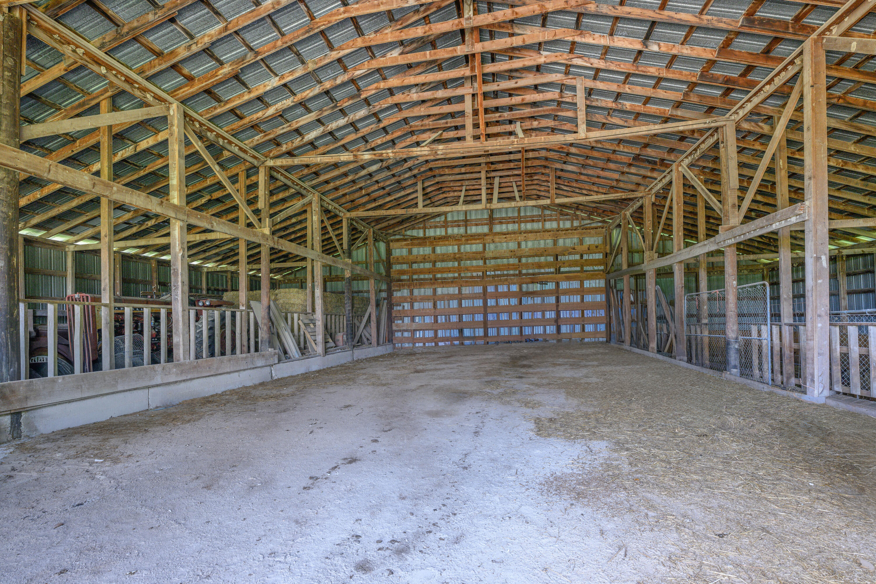 Photo 57 - Farm for sale – 5291 S 127th Road  Morrisville, MO