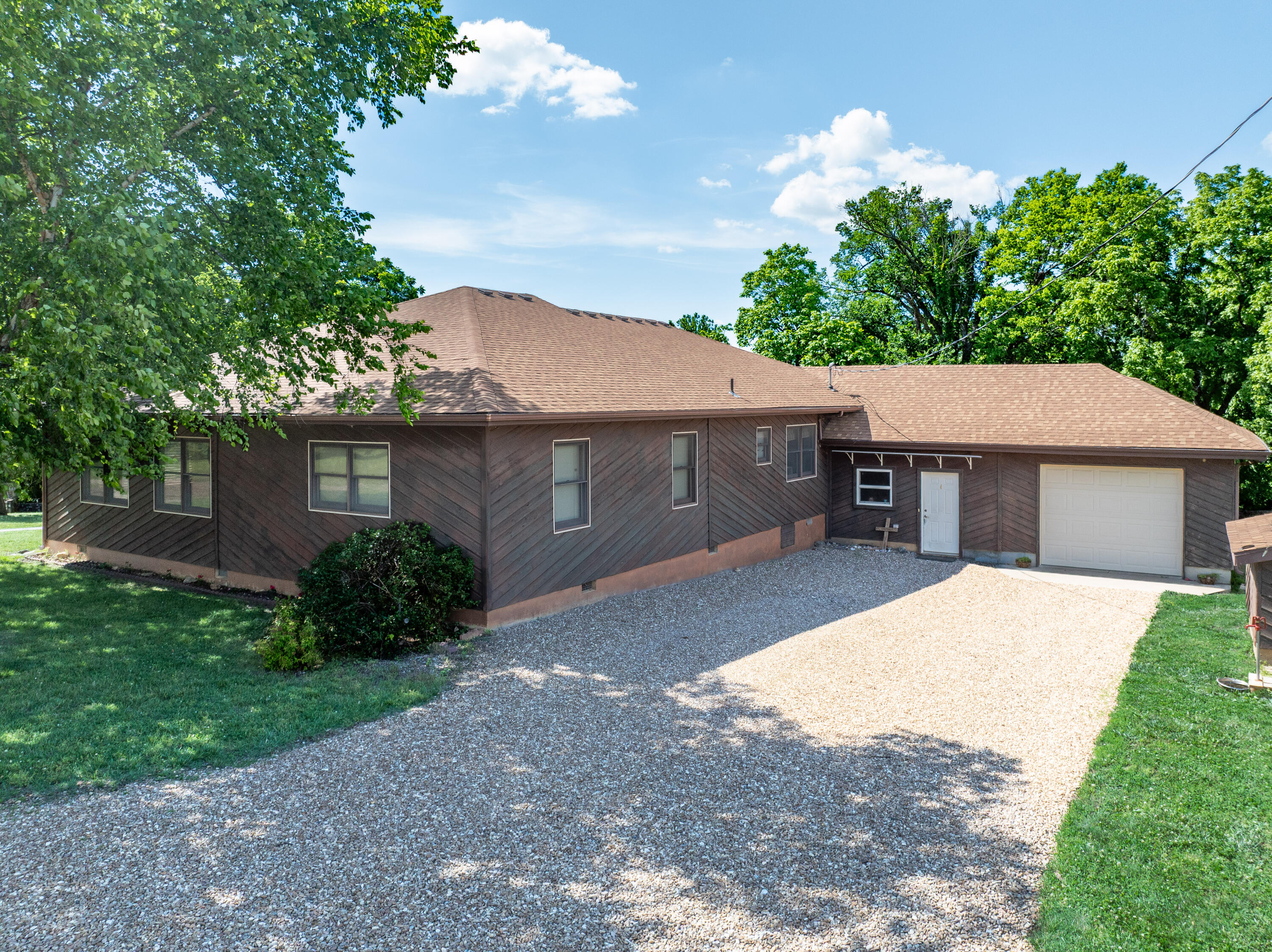 Photo 7 - Farm for sale – 5291 S 127th Road  Morrisville, MO