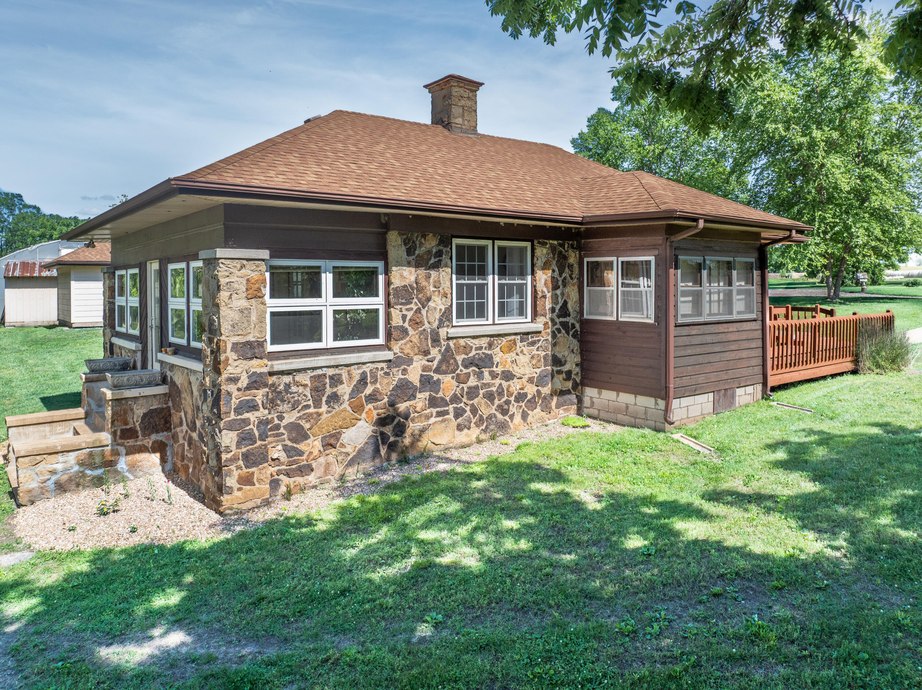 Photo 9 - Farm for sale – 5291 S 127th Road  Morrisville, MO