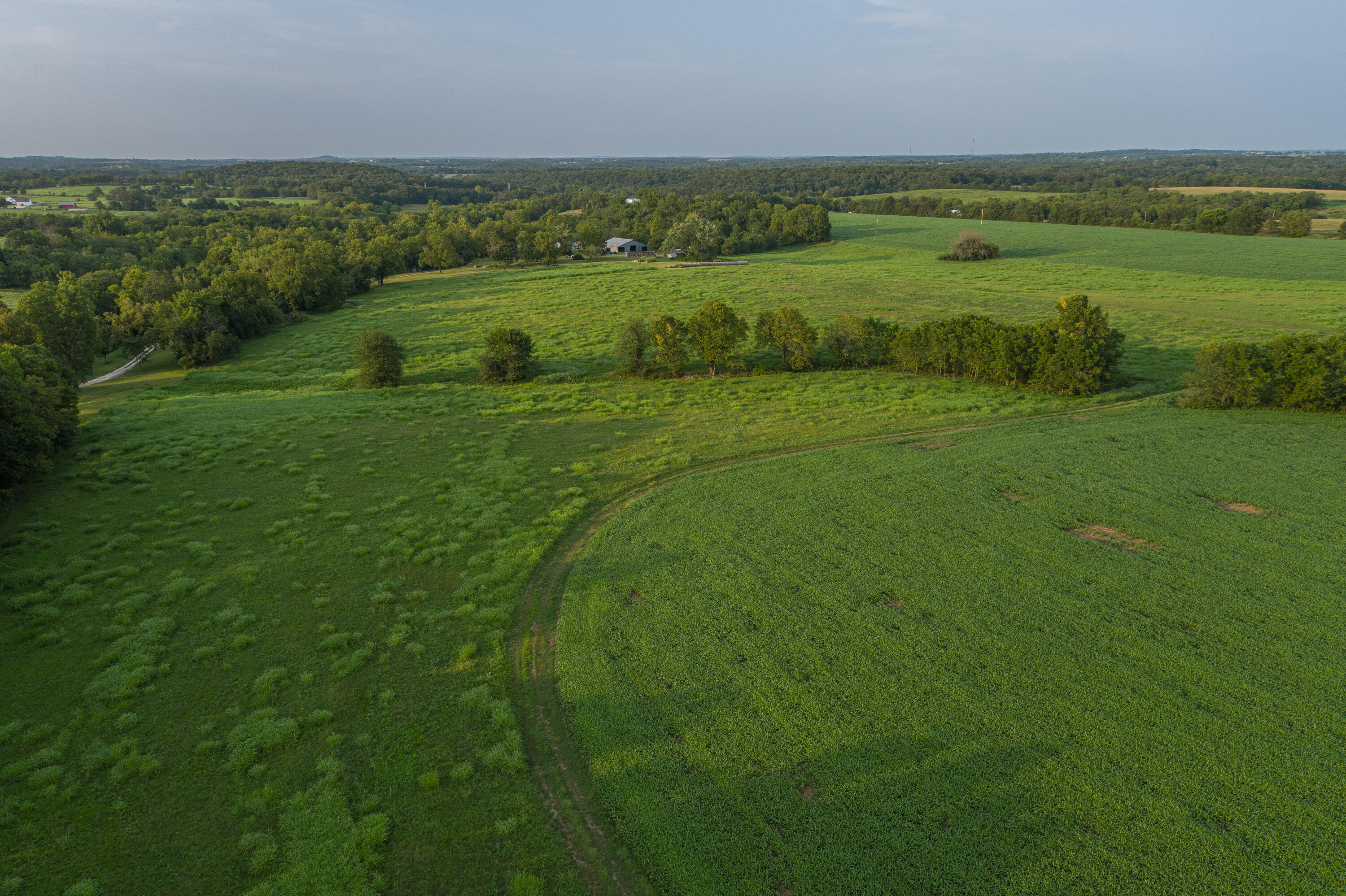 Photo 86 - Farm for sale – 5291 S 127th Road  Morrisville, MO