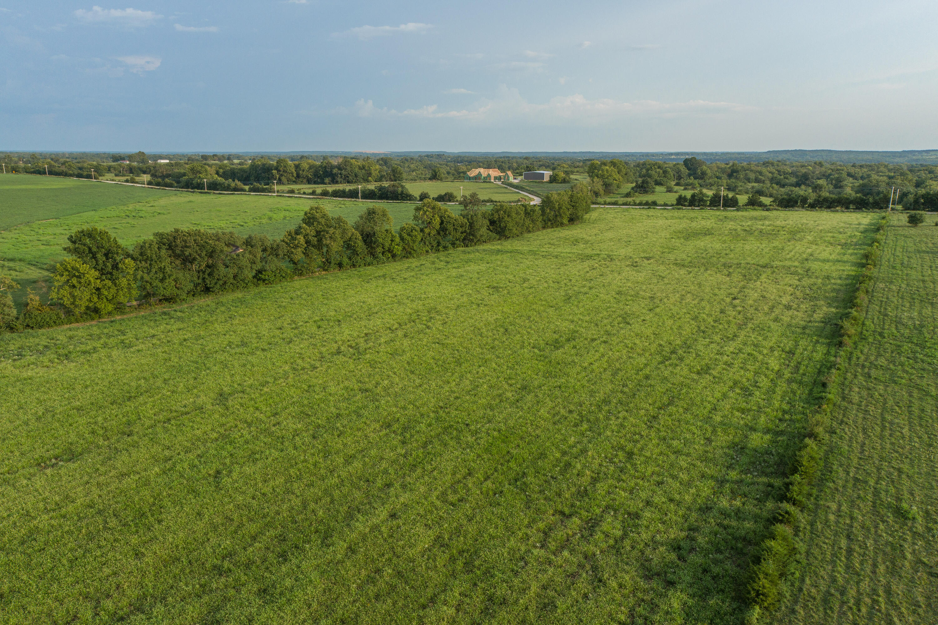 Photo 69 - Farm for sale – 5291 S 127th Road  Morrisville, MO