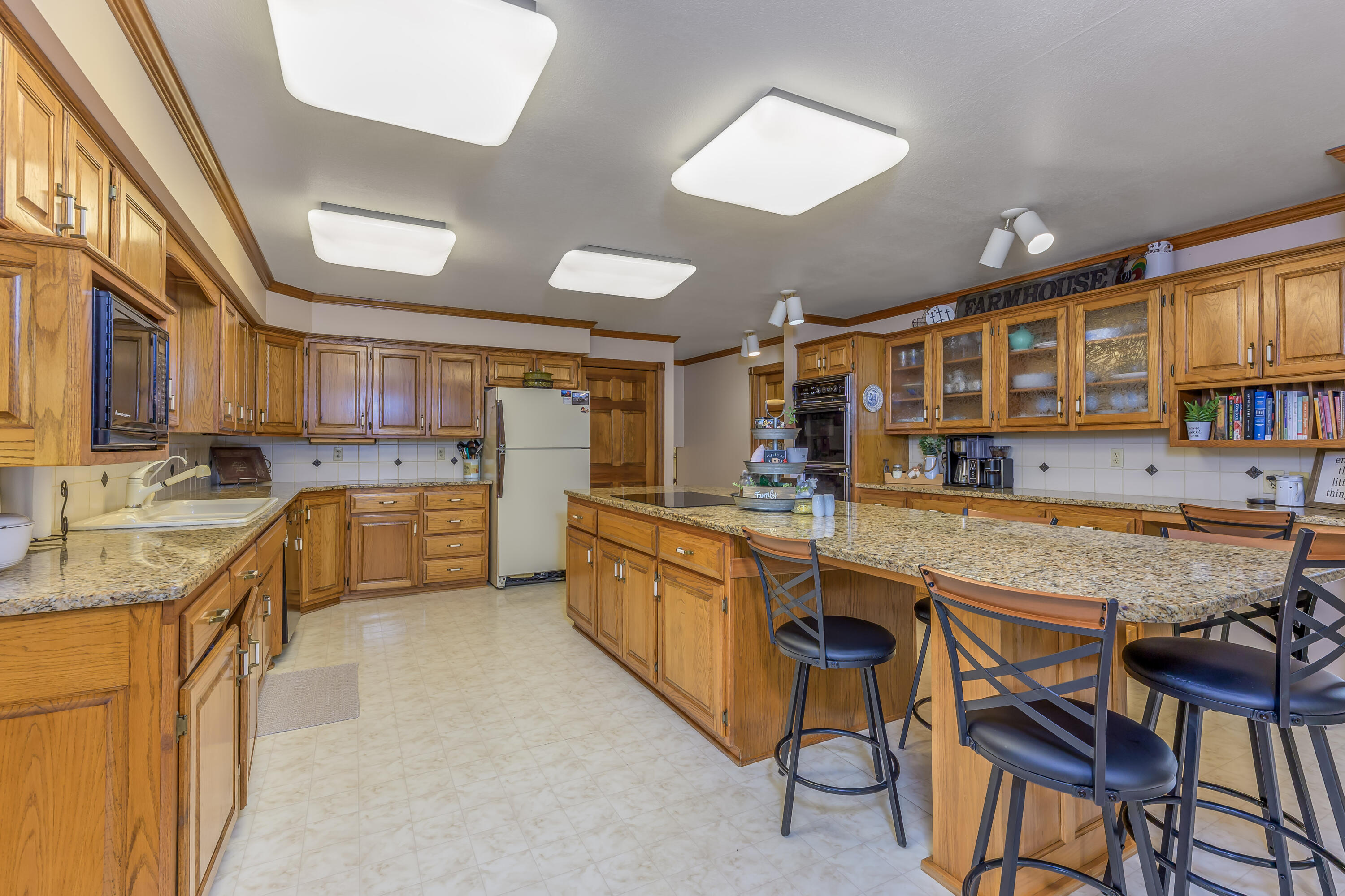 Photo 24 - Farm for sale – 5291 S 127th Road  Morrisville, MO