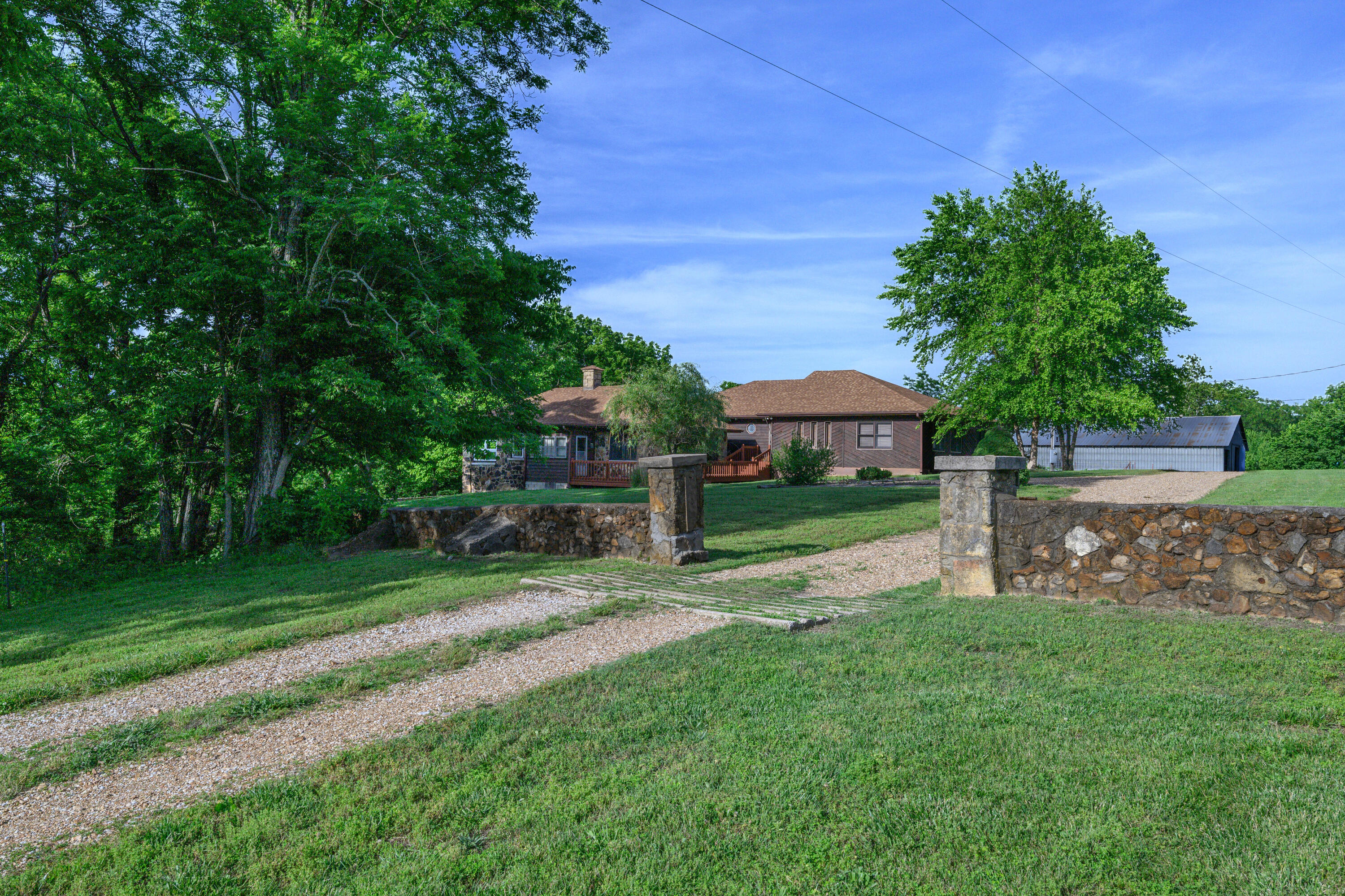 Photo 17 - Farm for sale – 5291 S 127th Road  Morrisville, MO