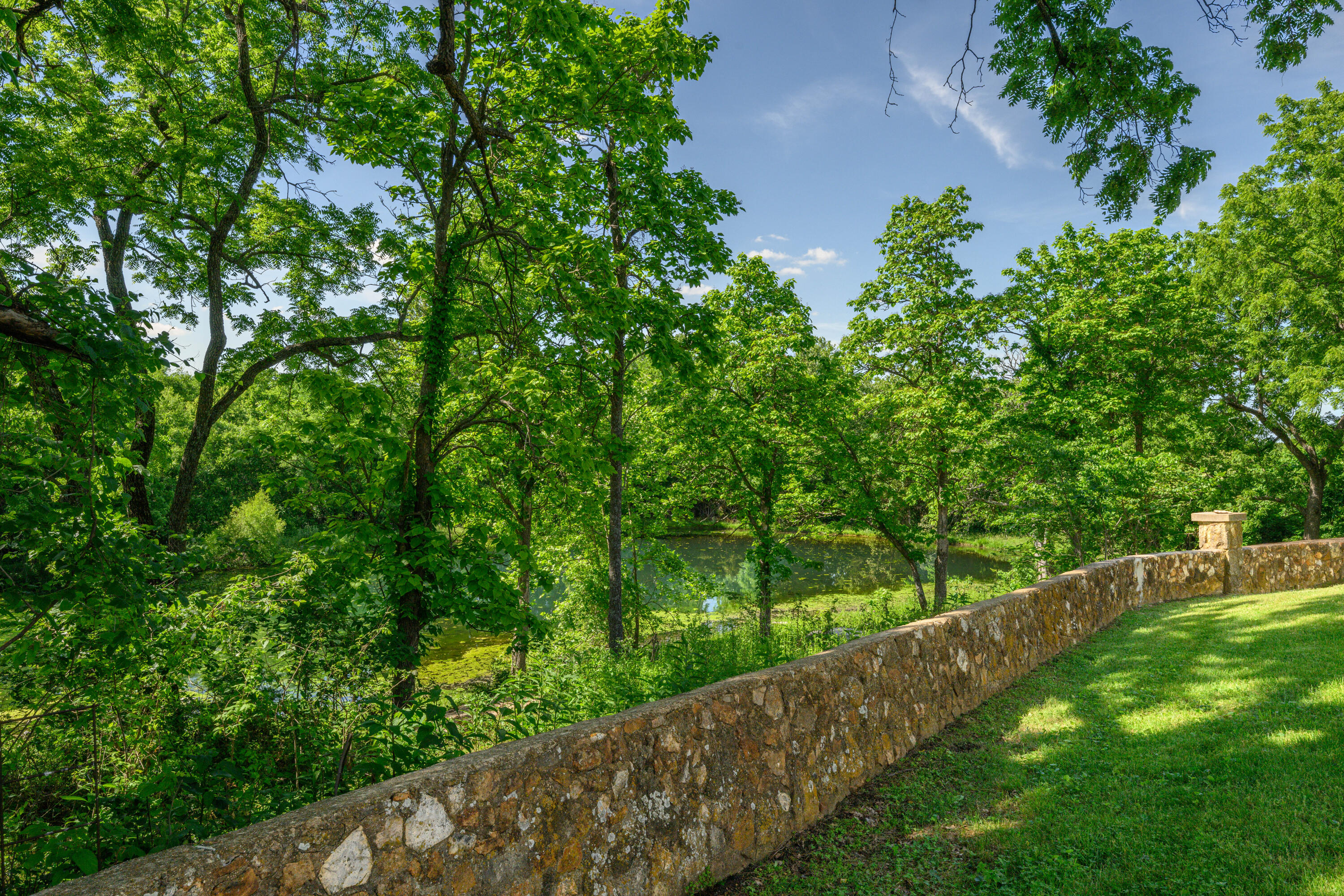 Photo 15 - Farm for sale – 5291 S 127th Road  Morrisville, MO