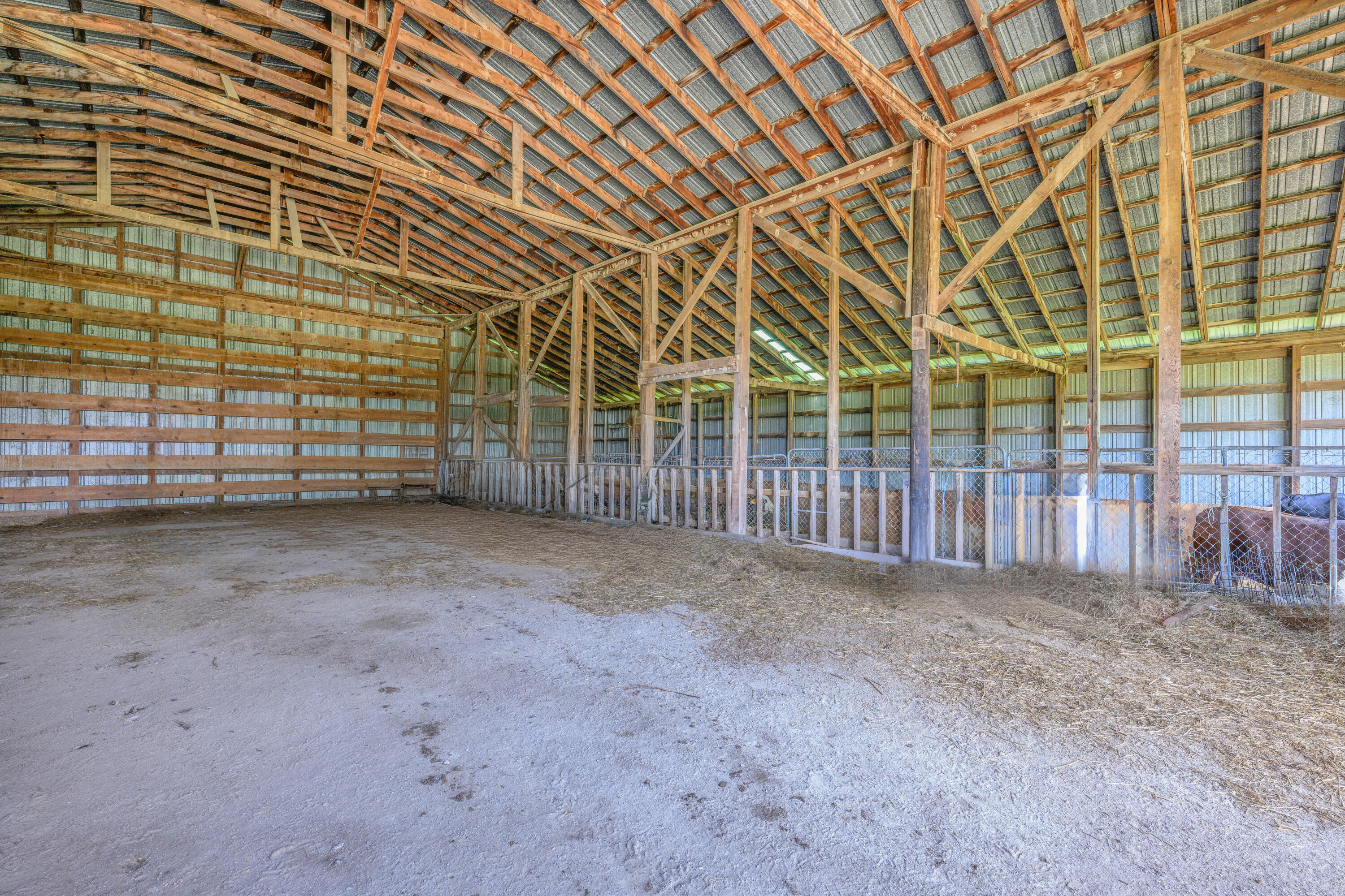 Photo 58 - Farm for sale – 5291 S 127th Road  Morrisville, MO