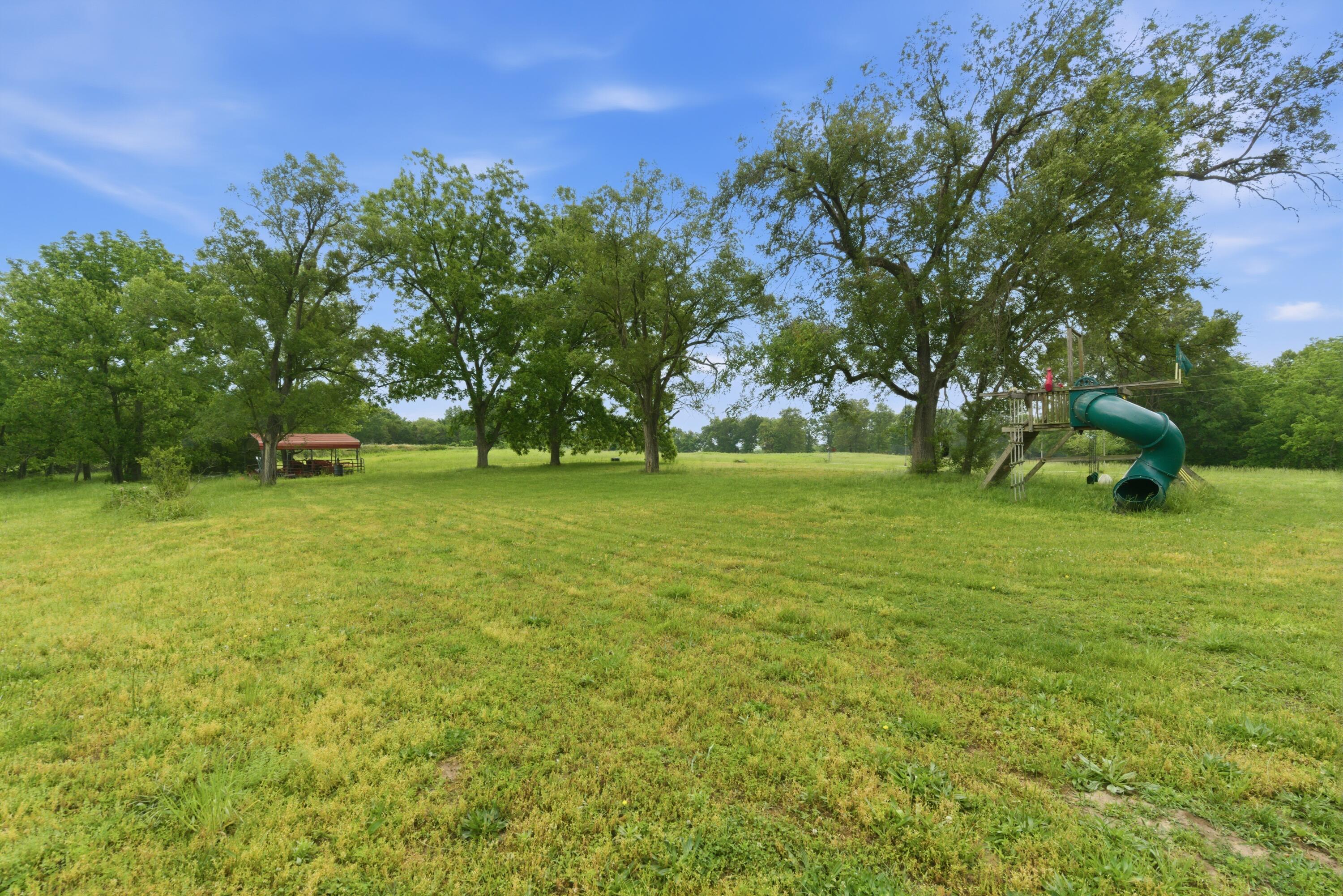 Photo 29 - Residential for sale – 4146 S S 16th Road  Fair Play, MO