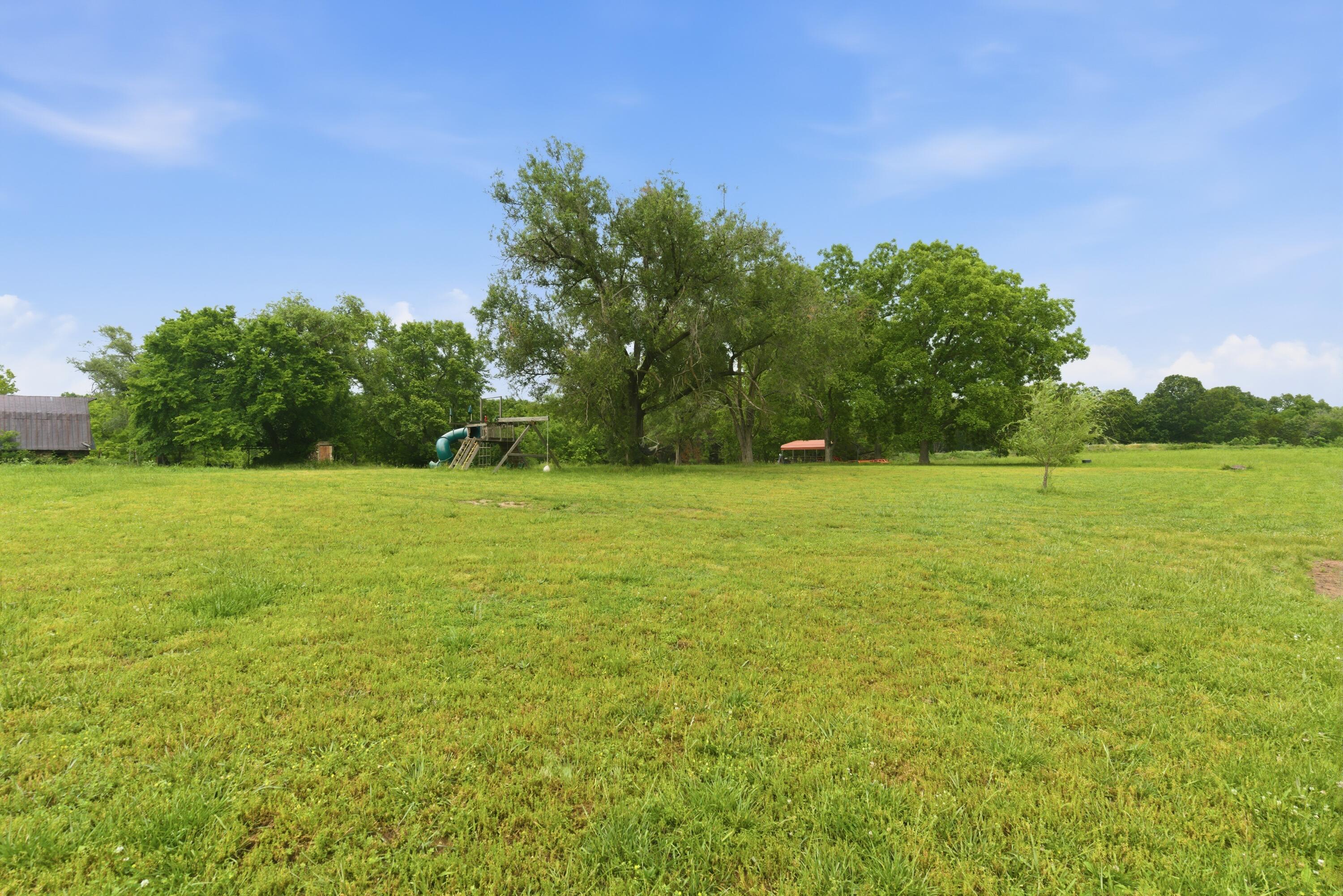 Photo 33 - Residential for sale – 4146 S S 16th Road  Fair Play, MO
