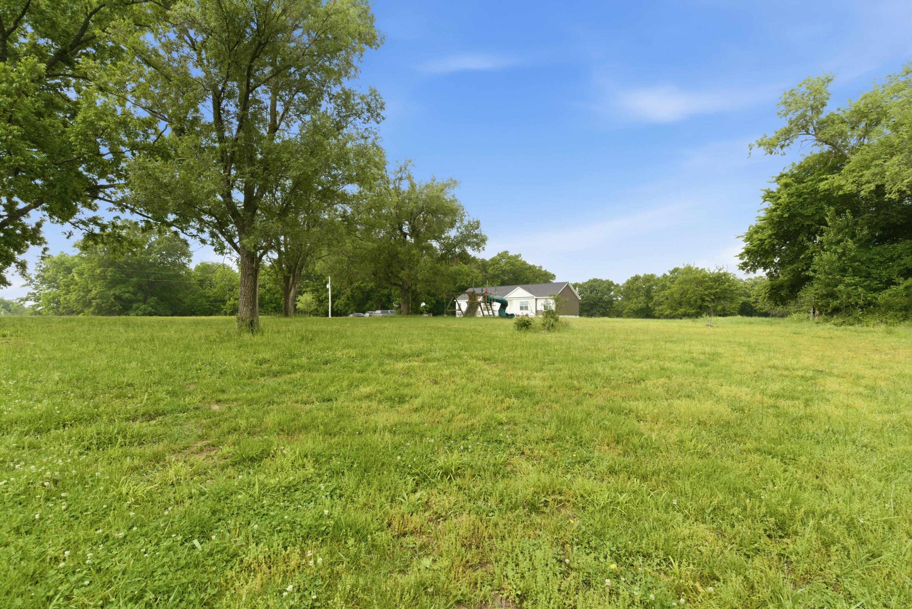 Photo 32 - Residential for sale – 4146 S S 16th Road  Fair Play, MO