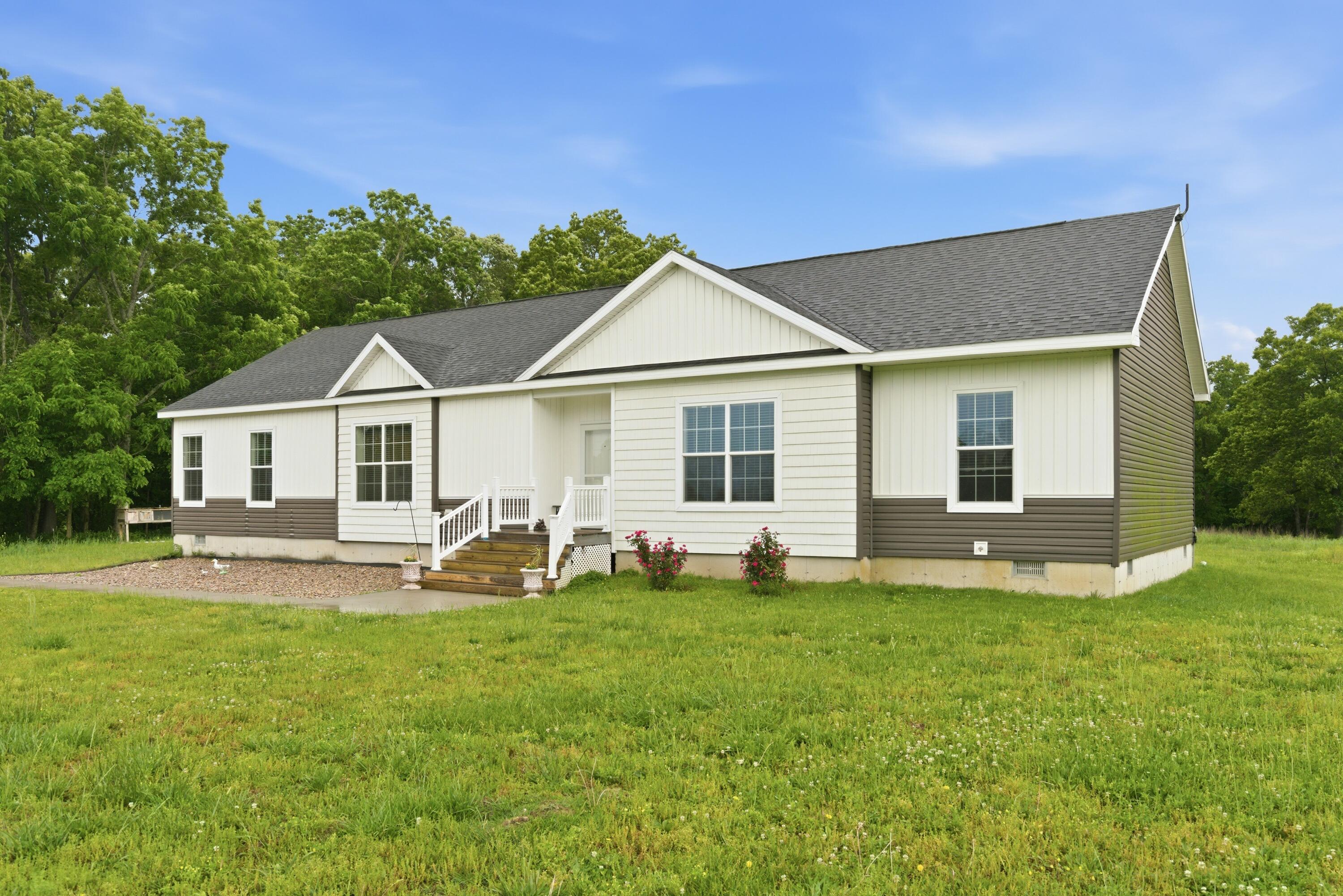 Photo 4 - Residential for sale – 4146 S S 16th Road  Fair Play, MO