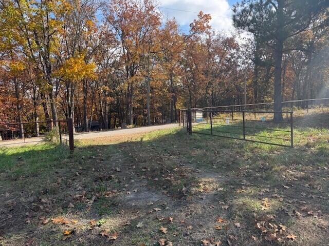 Photo 11 - Land for sale – 26511  Farm Road 1255   Golden, MO