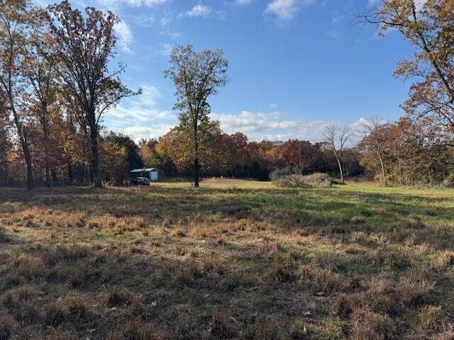 Photo 10 - Land for sale – 26511  Farm Road 1255   Golden, MO