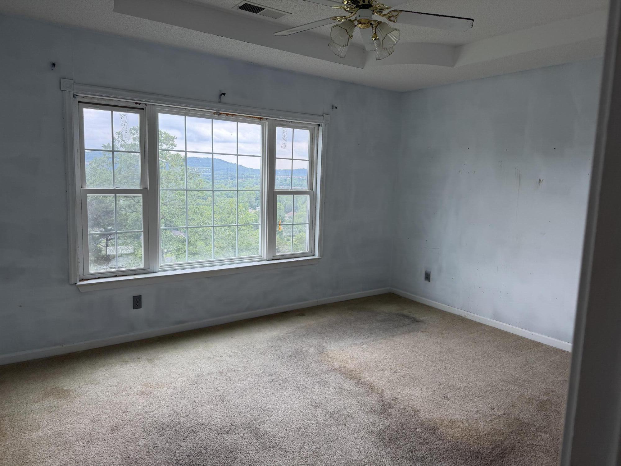 Photo 23 - Residential for sale – 280  Woodland Drive  Branson, MO