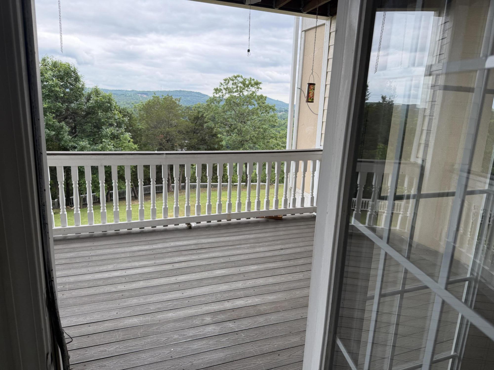 Photo 11 - Residential for sale – 280  Woodland Drive  Branson, MO