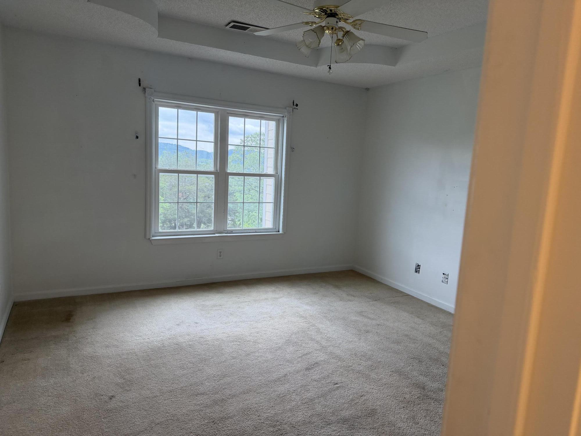 Photo 16 - Residential for sale – 280  Woodland Drive  Branson, MO