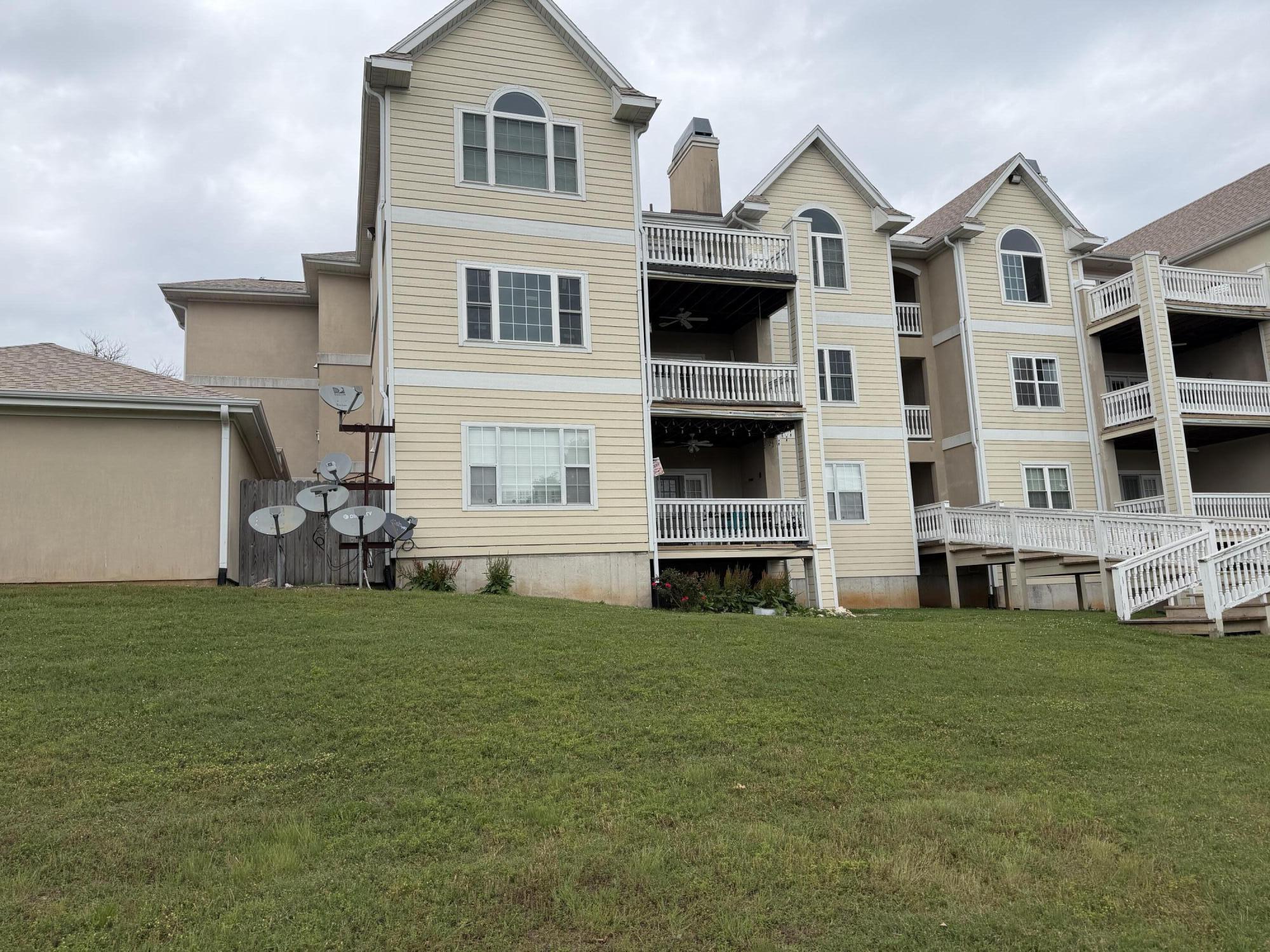 Photo 15 - Residential for sale – 280  Woodland Drive  Branson, MO