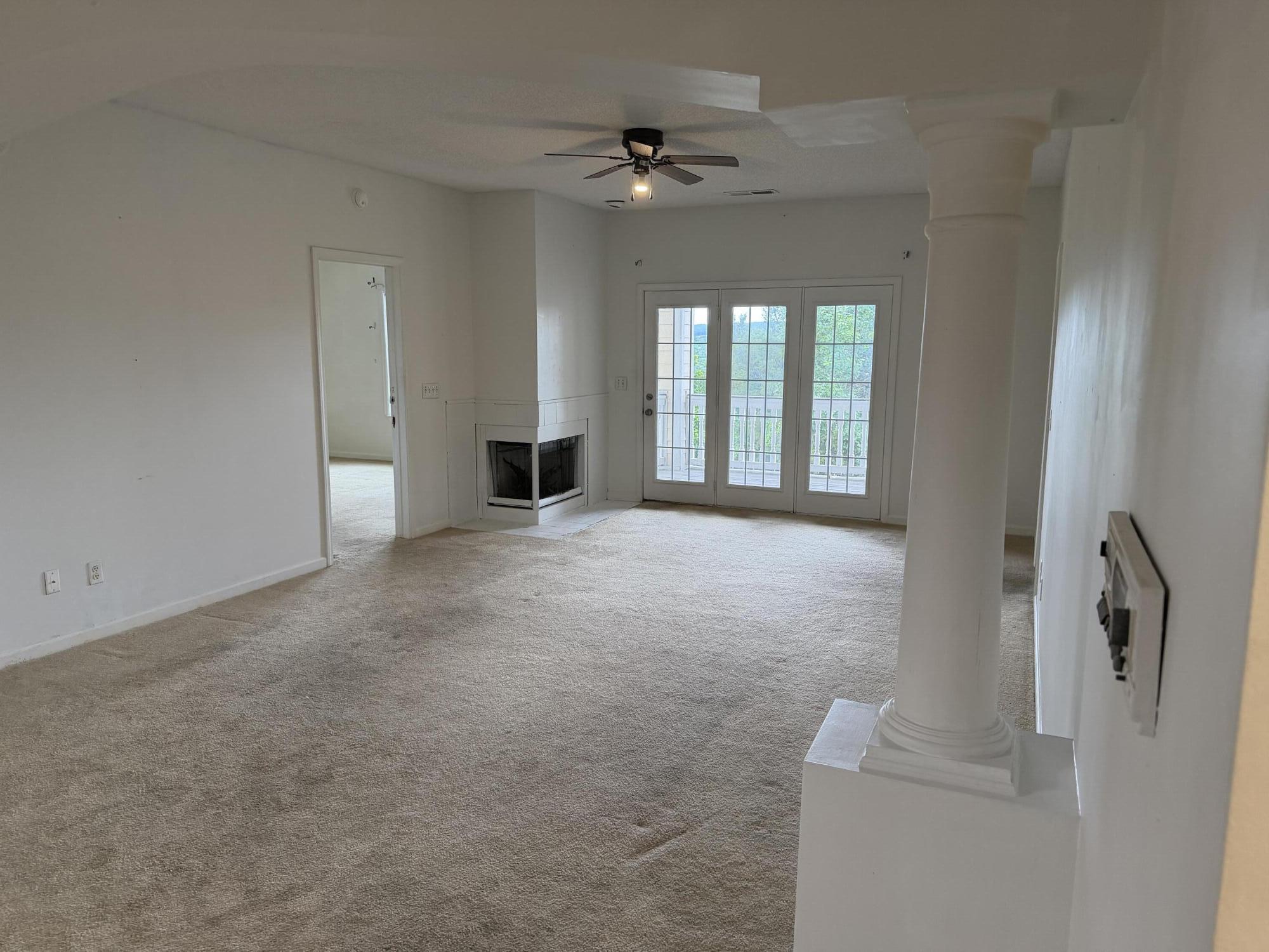 Photo 7 - Residential for sale – 280  Woodland Drive  Branson, MO