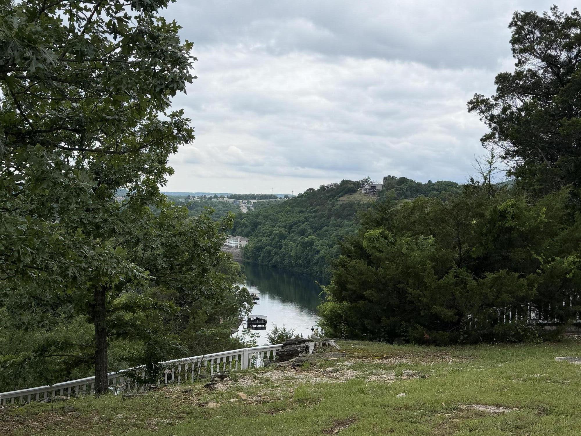 Photo 14 - Residential for sale – 280  Woodland Drive  Branson, MO