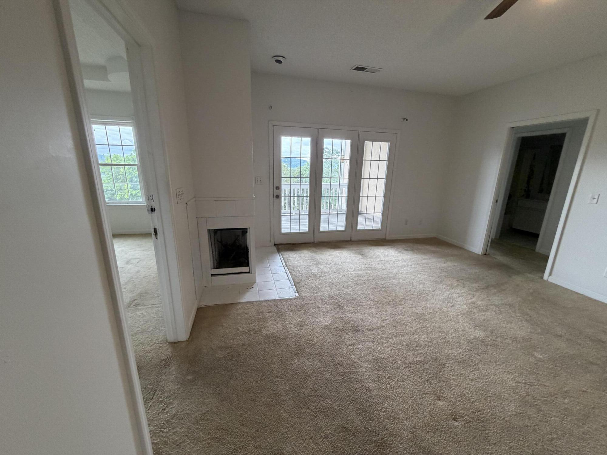 Photo 4 - Residential for sale – 280  Woodland Drive  Branson, MO