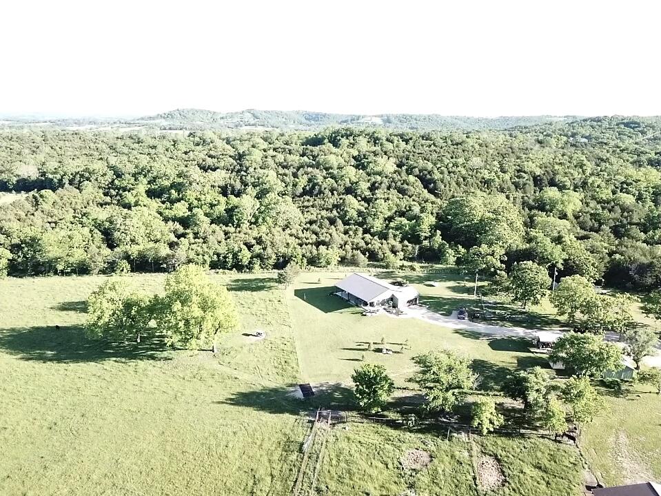 Photo 48 - Residential for sale – 11830  Farm Road 1195   Aurora, MO