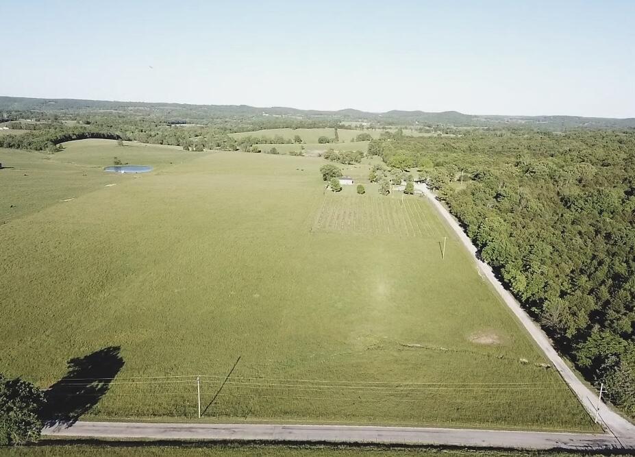 Photo 45 - Residential for sale – 11830  Farm Road 1195   Aurora, MO
