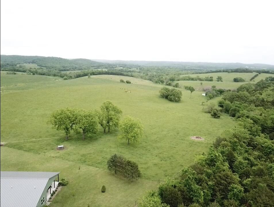 Photo 55 - Residential for sale – 11830  Farm Road 1195   Aurora, MO