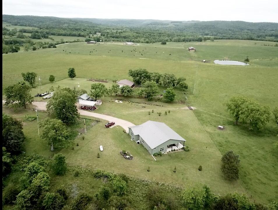 Photo 50 - Residential for sale – 11830  Farm Road 1195   Aurora, MO