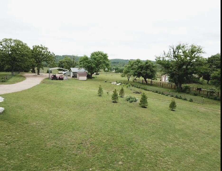 Photo 53 - Residential for sale – 11830  Farm Road 1195   Aurora, MO