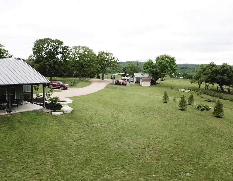 Photo 52 - Residential for sale – 11830  Farm Road 1195   Aurora, MO