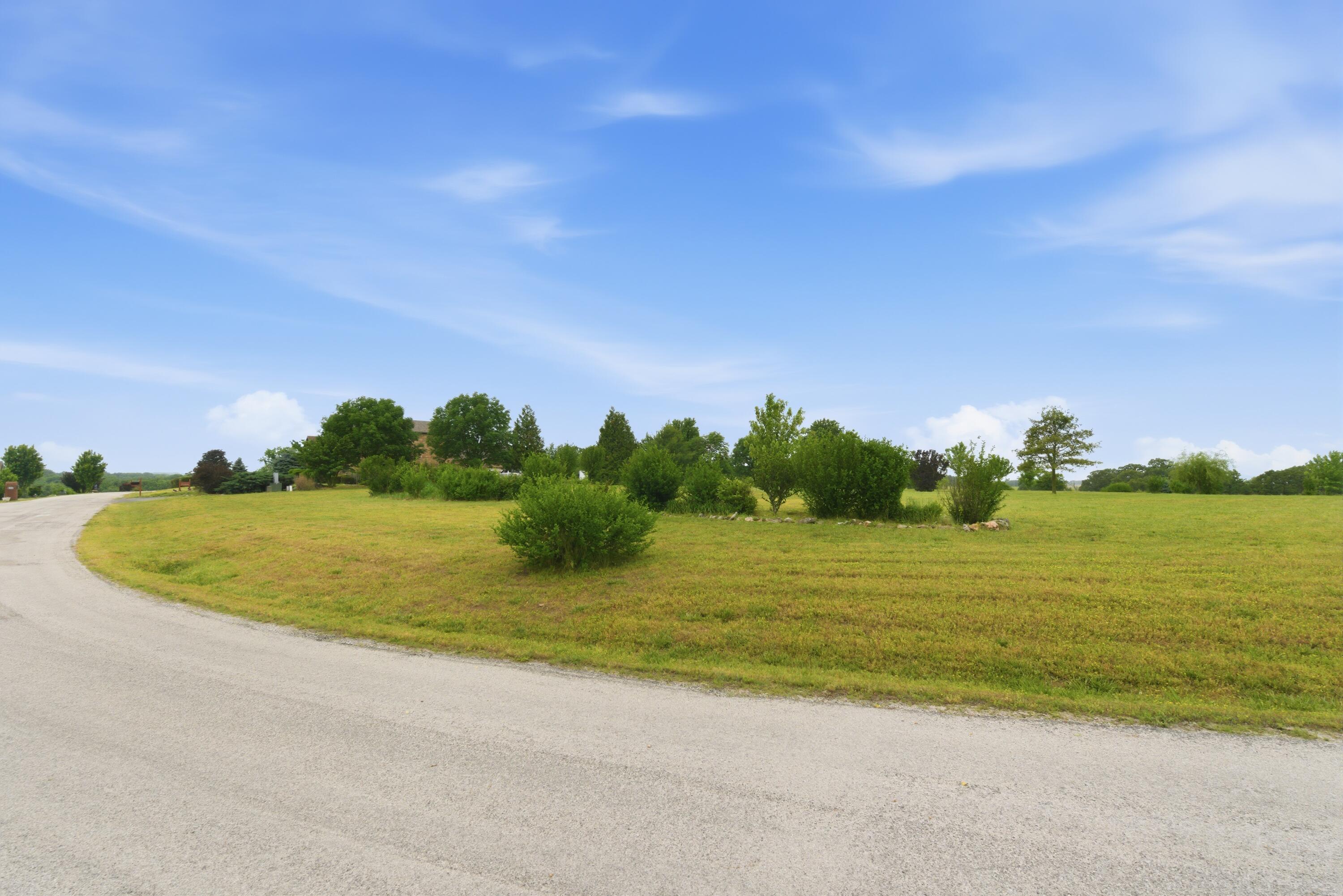 Photo 6 - Land for sale – 000  1475 Rd   Stockton, MO