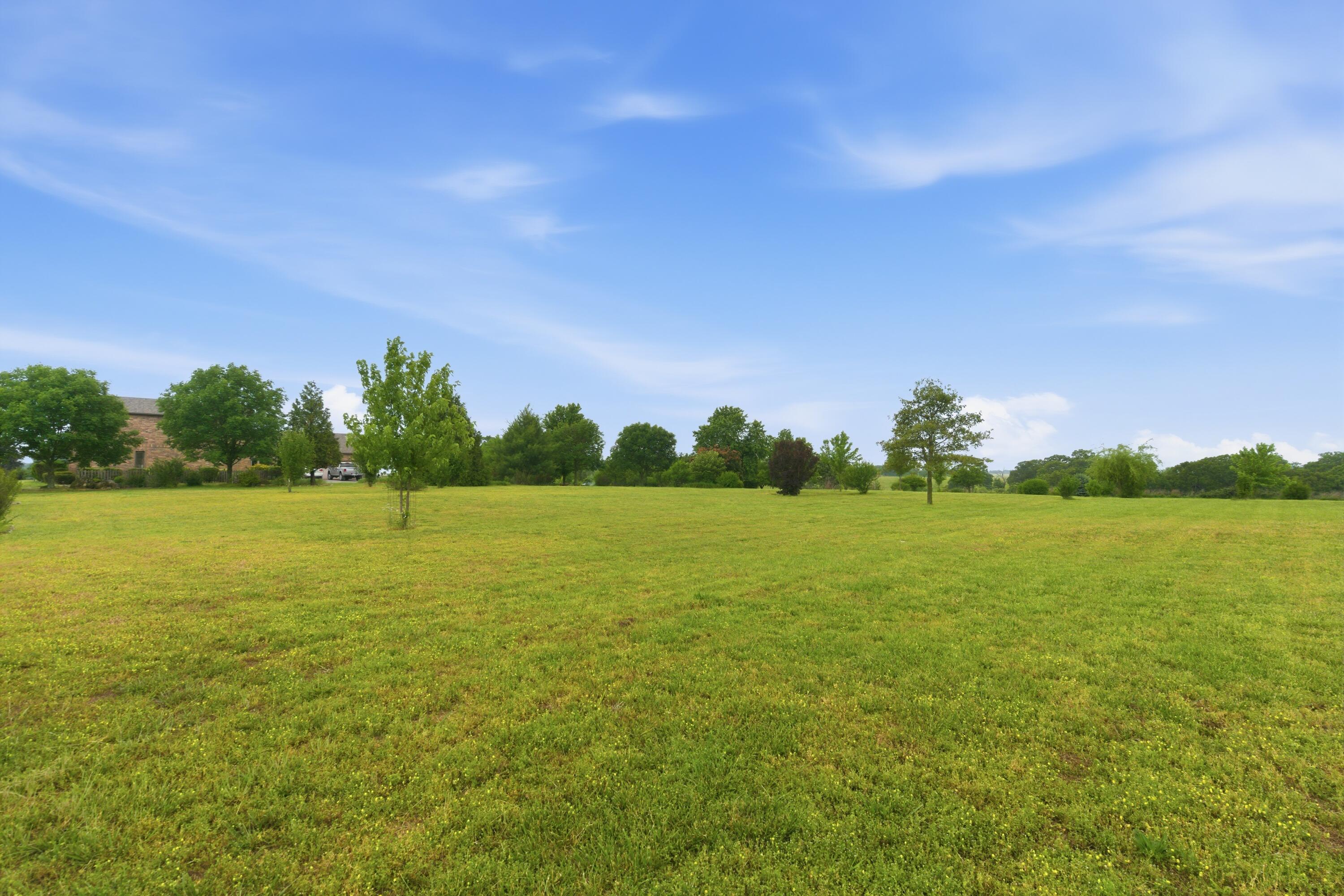 Photo 7 - Land for sale – 000  1475 Rd   Stockton, MO