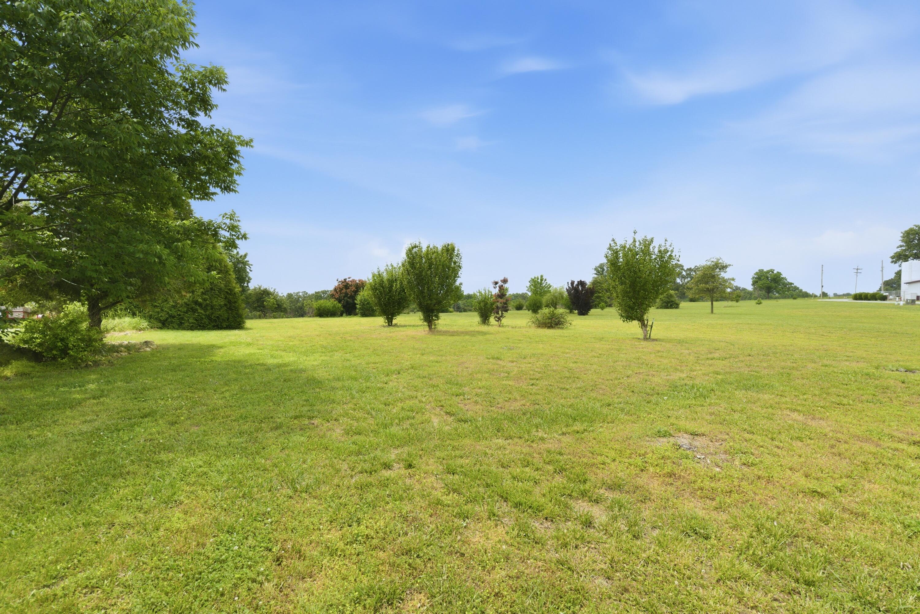 Photo 8 - Land for sale – 000  1475 Rd   Stockton, MO