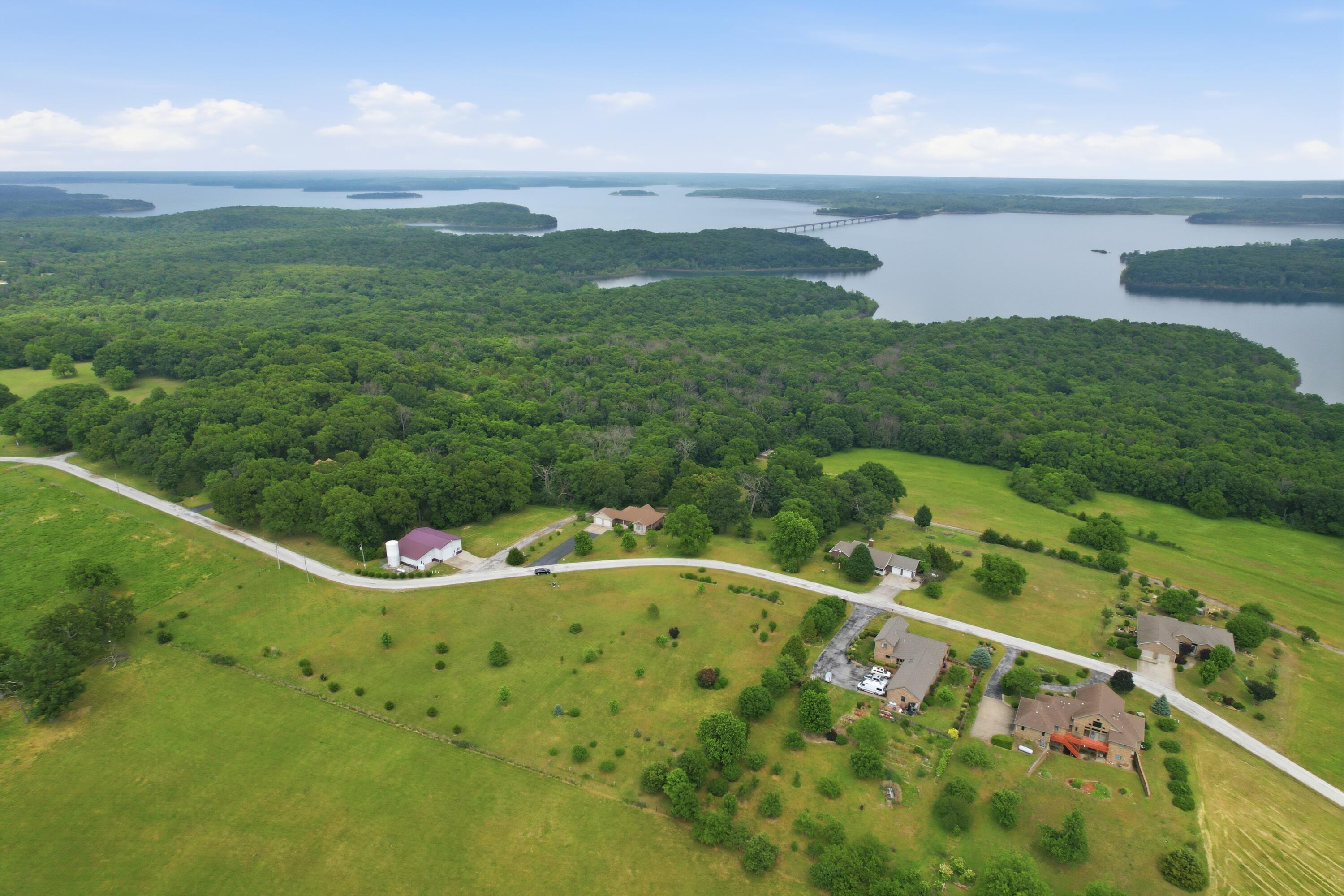 Photo 4 - Land for sale – 000  1475 Rd   Stockton, MO