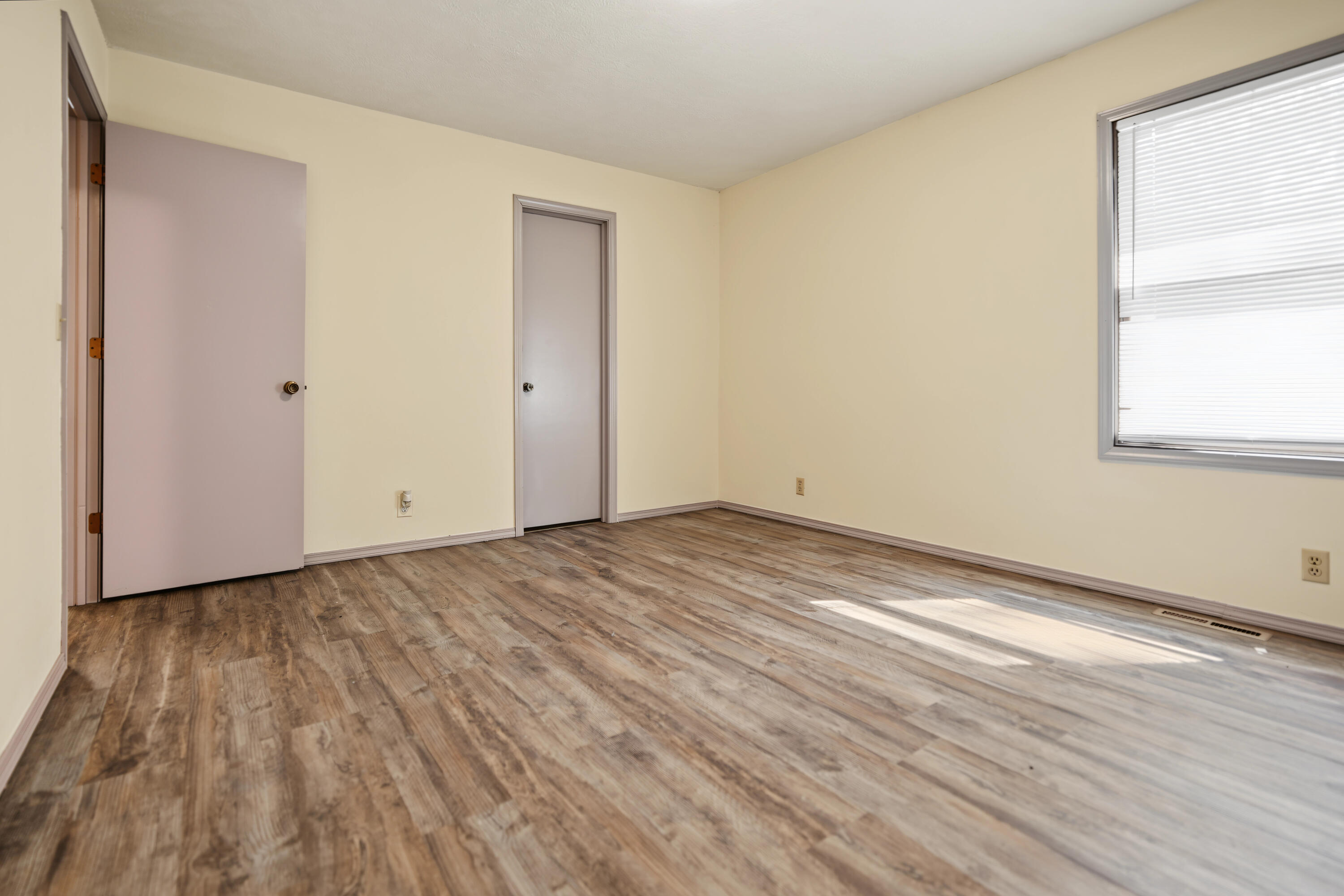 Photo 24 - Residential for sale – 2970 W Roxbury Street  Springfield, MO