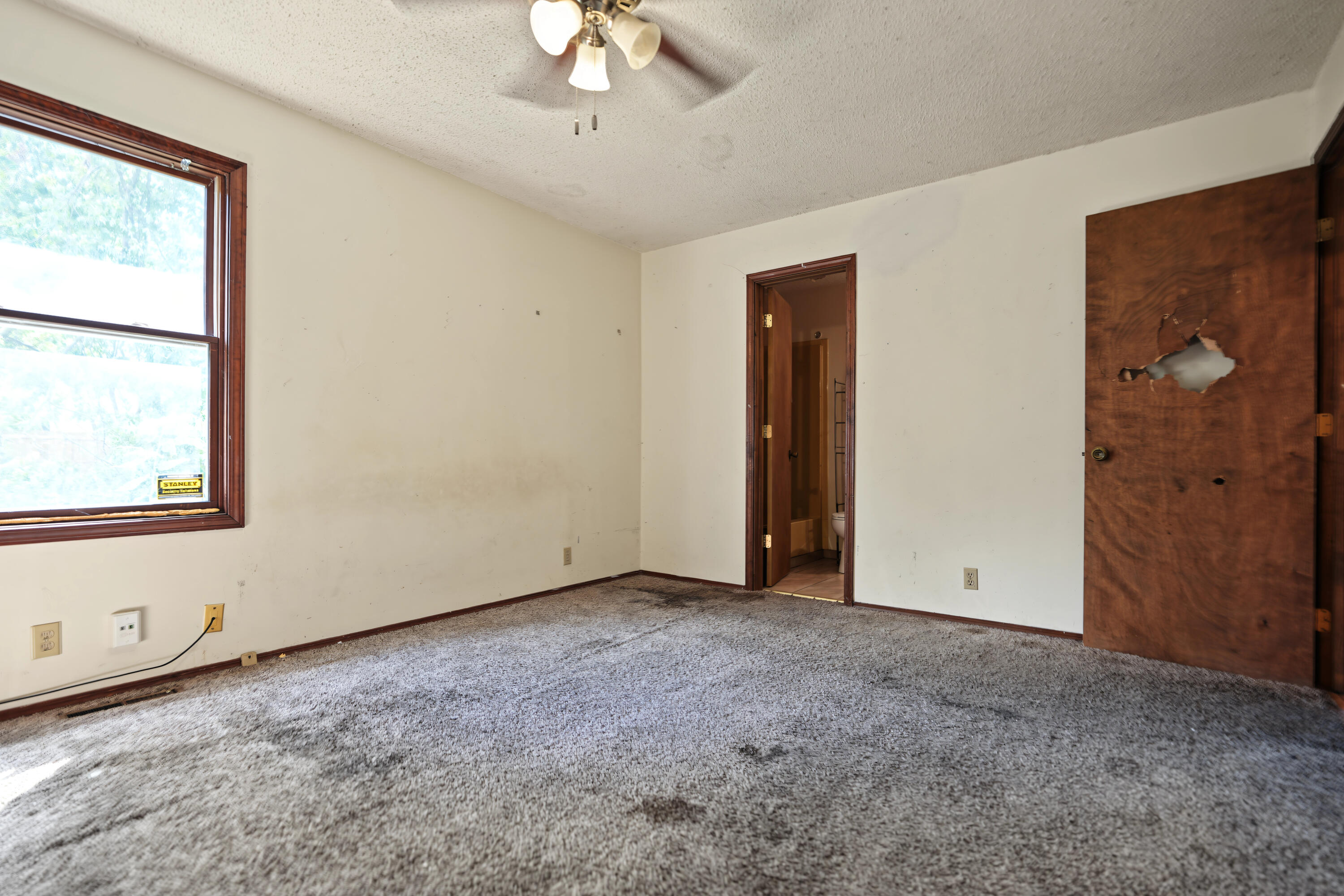 Photo 60 - Residential for sale – 2970 W Roxbury Street  Springfield, MO