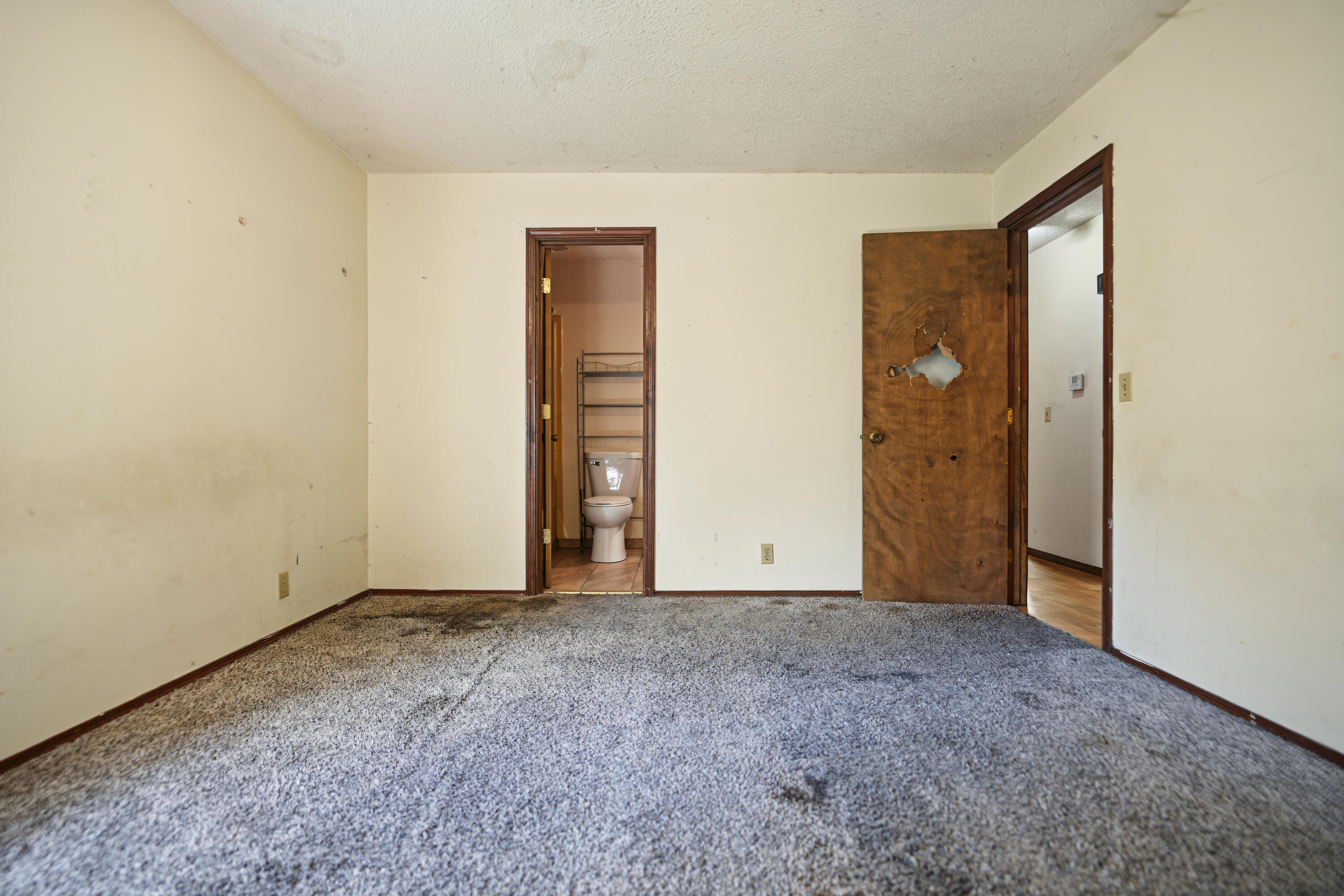Photo 58 - Residential for sale – 2970 W Roxbury Street  Springfield, MO