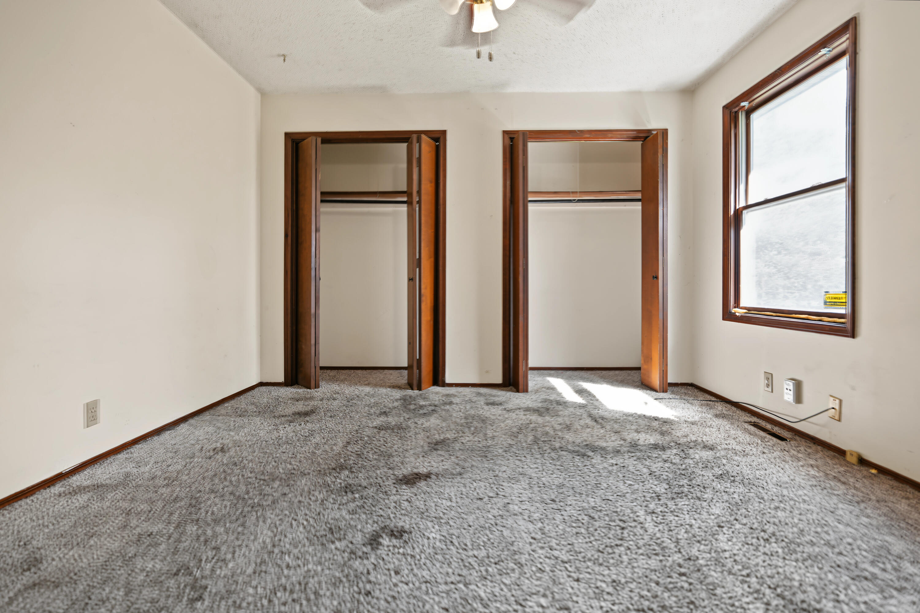 Photo 57 - Residential for sale – 2970 W Roxbury Street  Springfield, MO