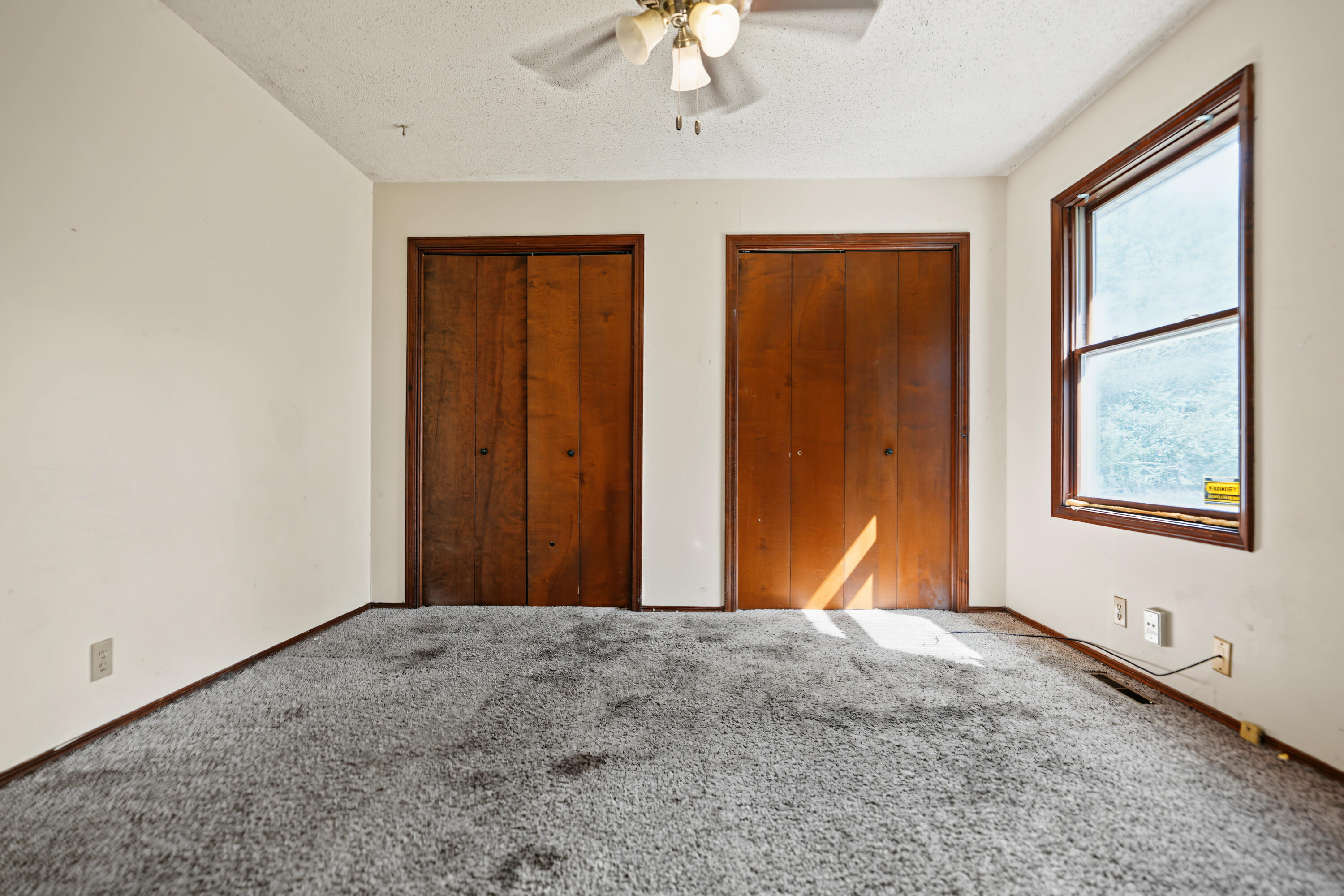 Photo 59 - Residential for sale – 2970 W Roxbury Street  Springfield, MO